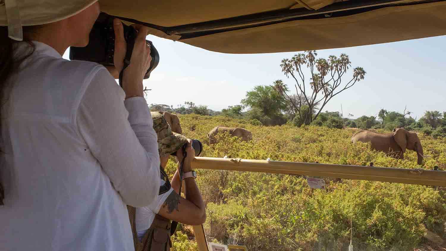 Sasaab-Samburu-Kenia-luksusowe-wycieczki-do-Kenii-szyte-na-miare-ekskluzywne-safari-w-Kenii-najlepsze-lodge-w-Kenii-wyprawy-do-Kenii-42.jpg
