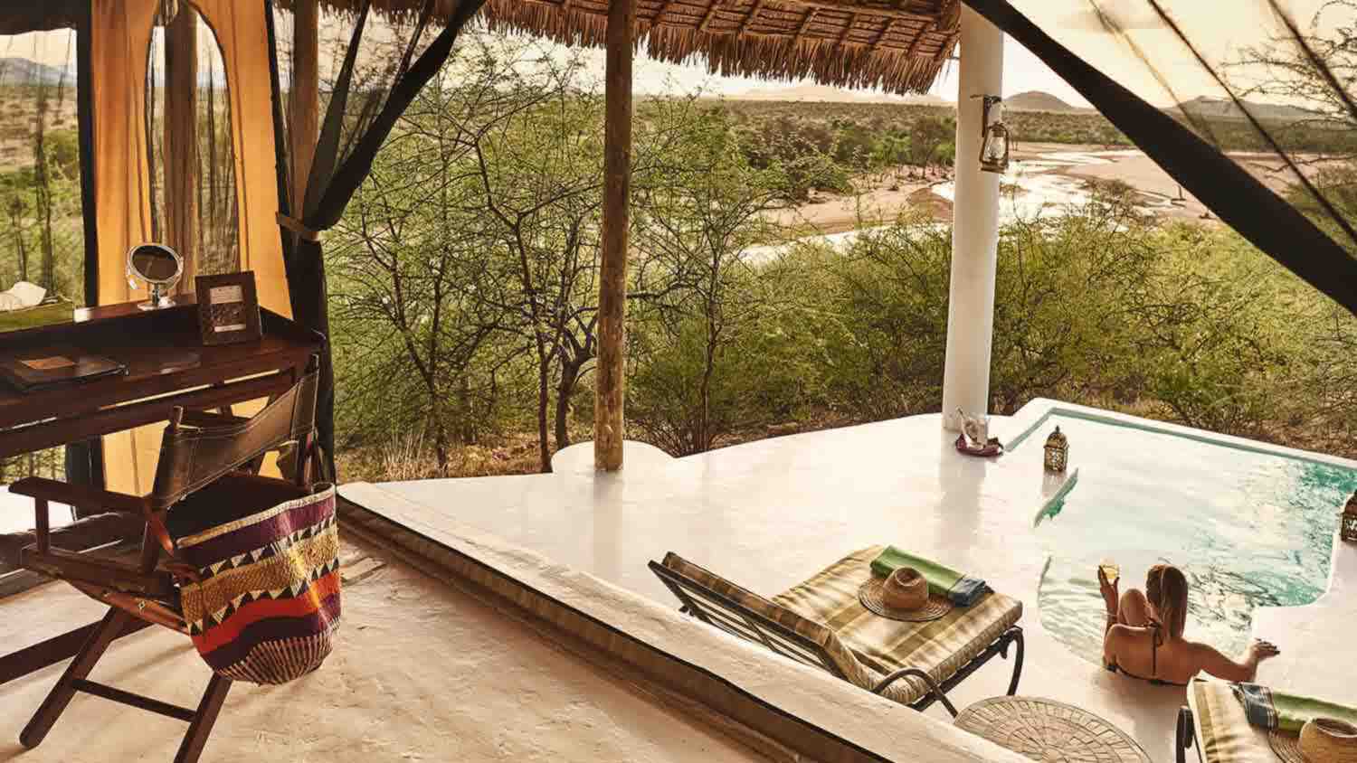 Sasaab-Samburu-Kenia-luksusowe-wycieczki-do-Kenii-szyte-na-miare-ekskluzywne-safari-w-Kenii-najlepsze-lodge-w-Kenii-wyprawy-do-Kenii-43.jpg
