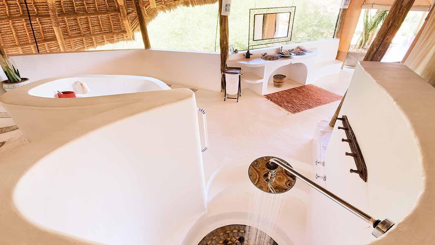 Sasaab-Samburu-Kenia-luksusowe-wycieczki-do-Kenii-szyte-na-miare-ekskluzywne-safari-w-Kenii-najlepsze-lodge-w-Kenii-wyprawy-do-Kenii-44.jpg