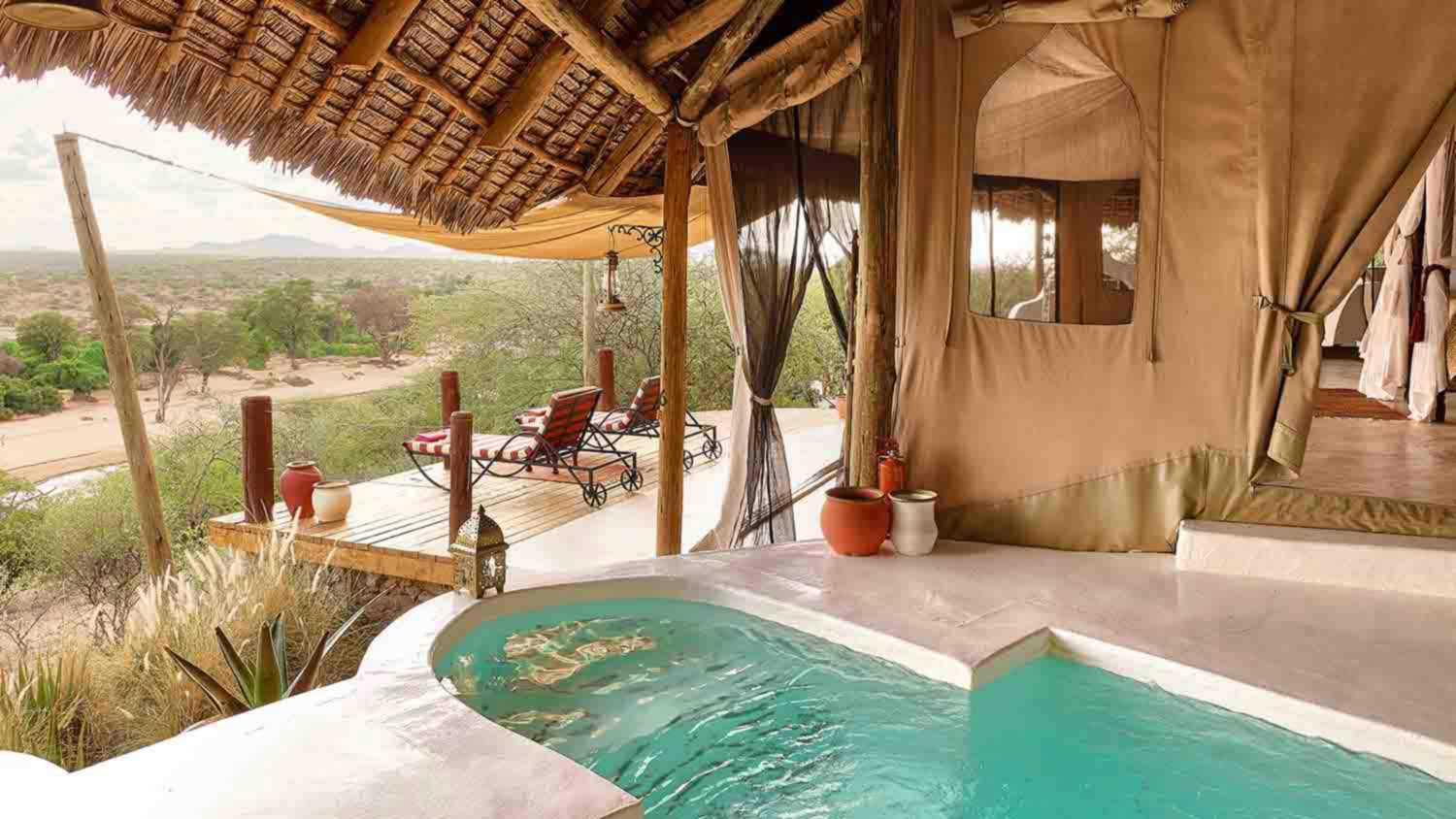 Sasaab-Samburu-Kenia-luksusowe-wycieczki-do-Kenii-szyte-na-miare-ekskluzywne-safari-w-Kenii-najlepsze-lodge-w-Kenii-wyprawy-do-Kenii-7.jpg