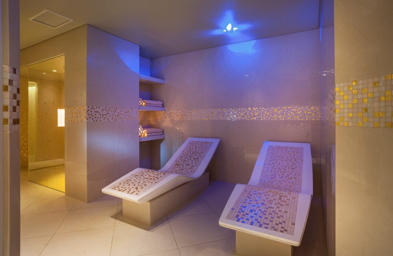 Sauna-Hammam-Relaxation-Area-IKOS-SPA-Ikos-Olivia.jpeg