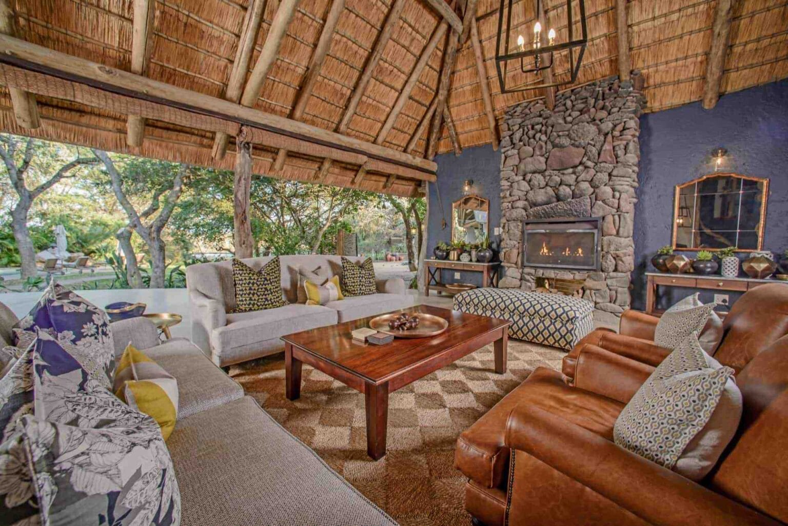 Savanna-Private-Game-Reserve-w-RPA-luksusowe-lodge-w-RPA-podroze-szyte-na-miare-do-RPA-ekskluzywne-wyprawy-do-RPA-luksuswe-wakacje-w-RPA-luksusowe-wyprawy-do-RPA-25.jpg