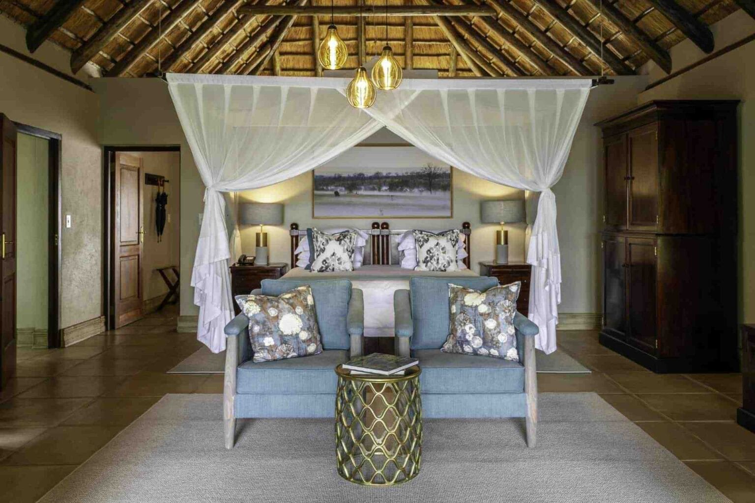 Savanna-Private-Game-Reserve-w-RPA-luksusowe-lodge-w-RPA-podroze-szyte-na-miare-do-RPA-ekskluzywne-wyprawy-do-RPA-luksuswe-wakacje-w-RPA-luksusowe-wyprawy-do-RPA-32.jpg