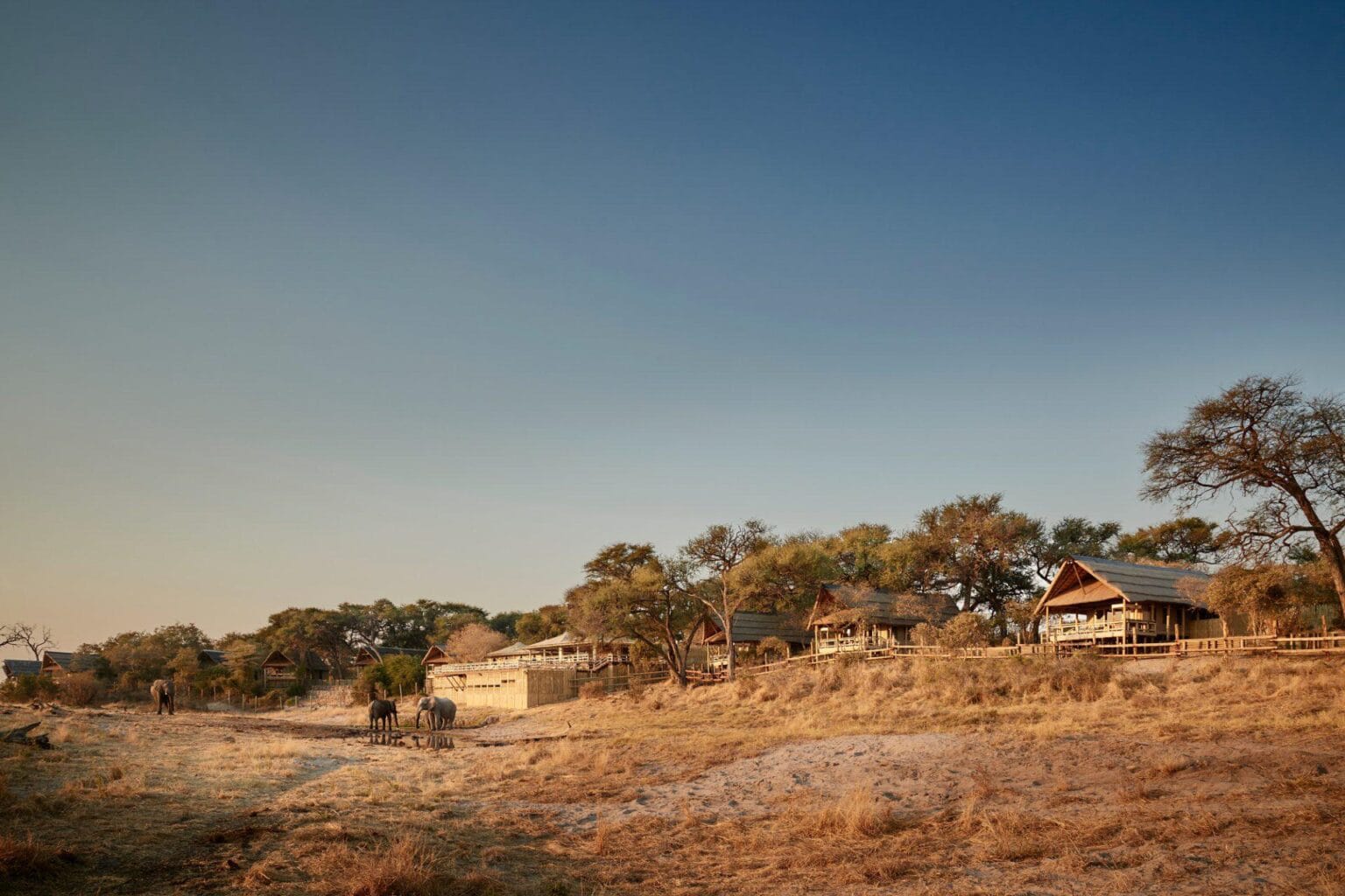 Savute-Elephant-Lodge-a-Belmond-Safari-najlepsze-lodge-w-Botswanie-luksusowe-podroze-do-Botswany-ekskluzywne-wyprawy-do-Botswany-12.jpg