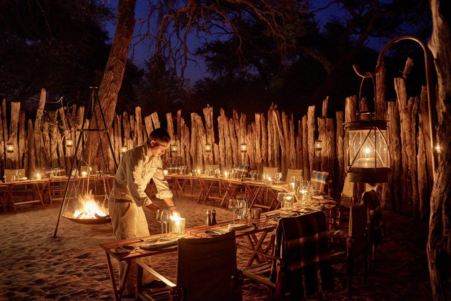 Savute-Elephant-Lodge-a-Belmond-Safari-najlepsze-lodge-w-Botswanie-luksusowe-podroze-do-Botswany-ekskluzywne-wyprawy-do-Botswany-17.jpg