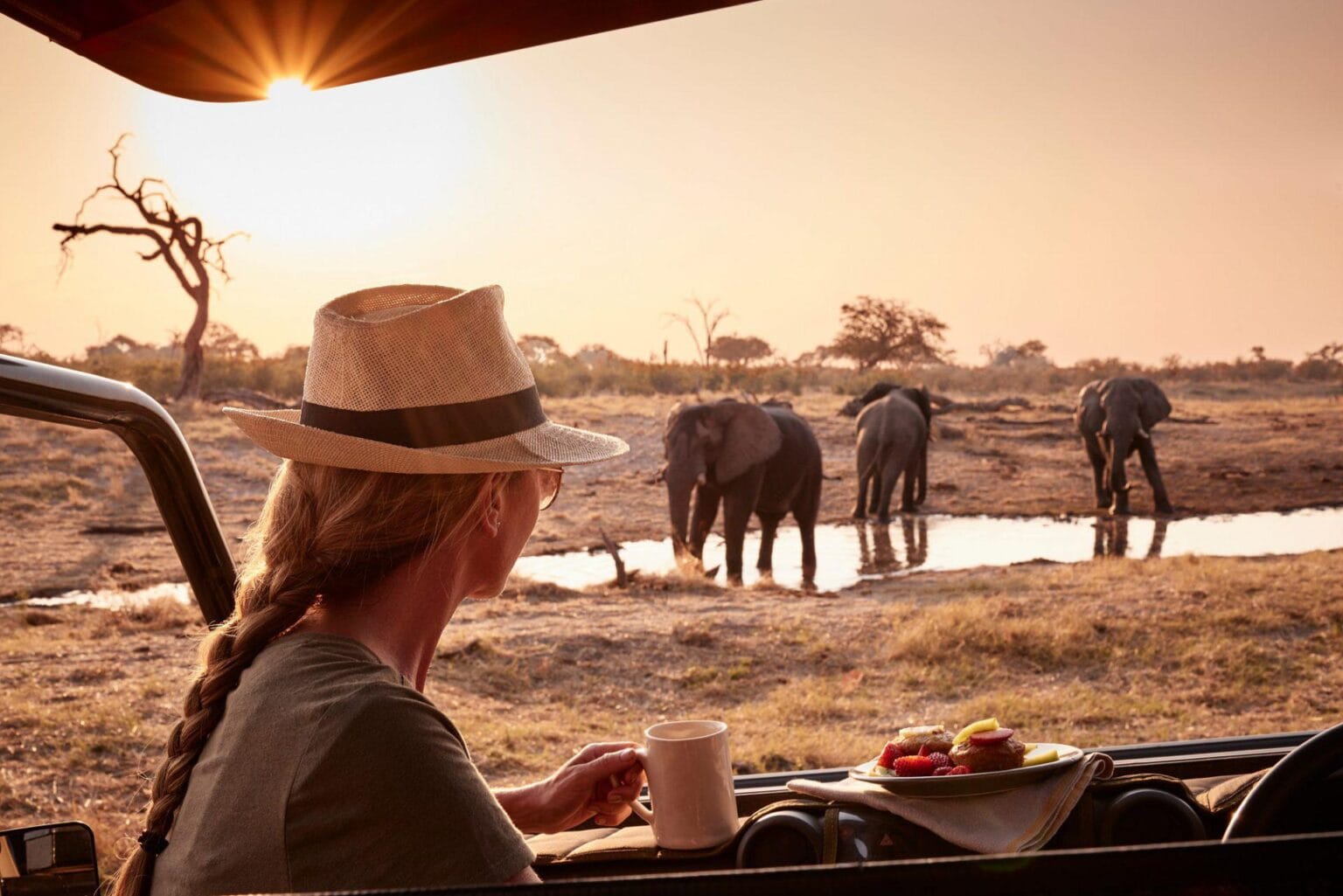 Savute-Elephant-Lodge-a-Belmond-Safari-najlepsze-lodge-w-Botswanie-luksusowe-podroze-do-Botswany-ekskluzywne-wyprawy-do-Botswany-18.jpg