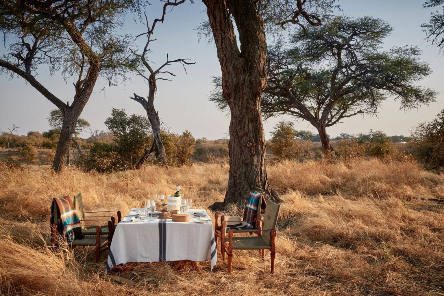 Savute-Elephant-Lodge-a-Belmond-Safari-najlepsze-lodge-w-Botswanie-luksusowe-podroze-do-Botswany-ekskluzywne-wyprawy-do-Botswany-9.jpg