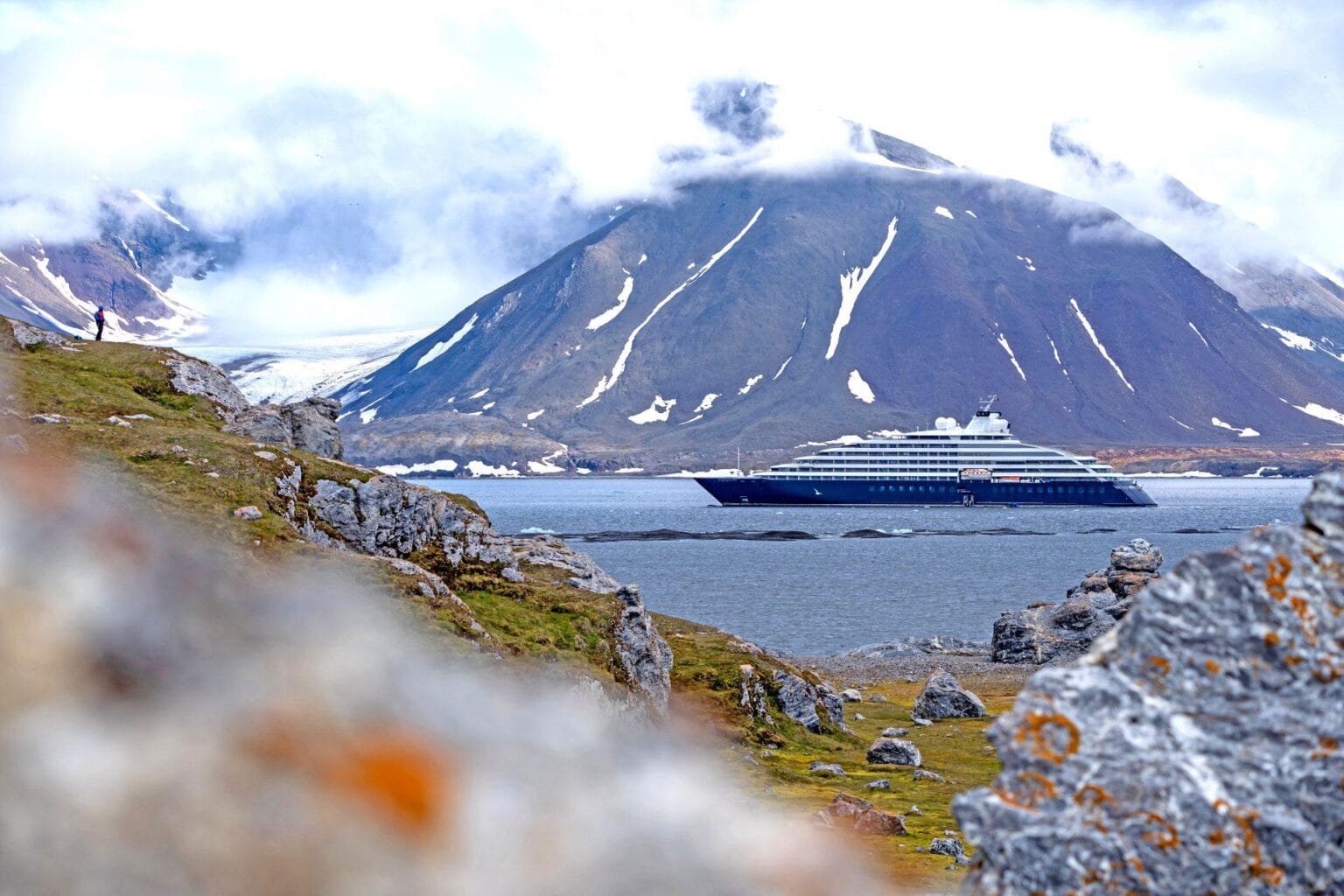 Scenic-Cruises-luksusowe-rejsy-ekskluzwyne-rejsy-wakacje-na-statku-najlepsze-cruisy-na-swiecie-najlepsze-rejsy-na-swiecie-37.jpg