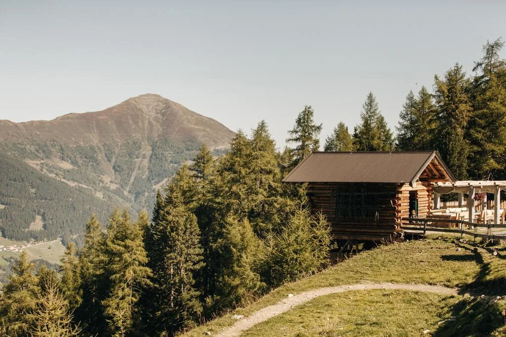 Schlosshotel-Fiss-Fiss-Austria-lato-3.jpg
