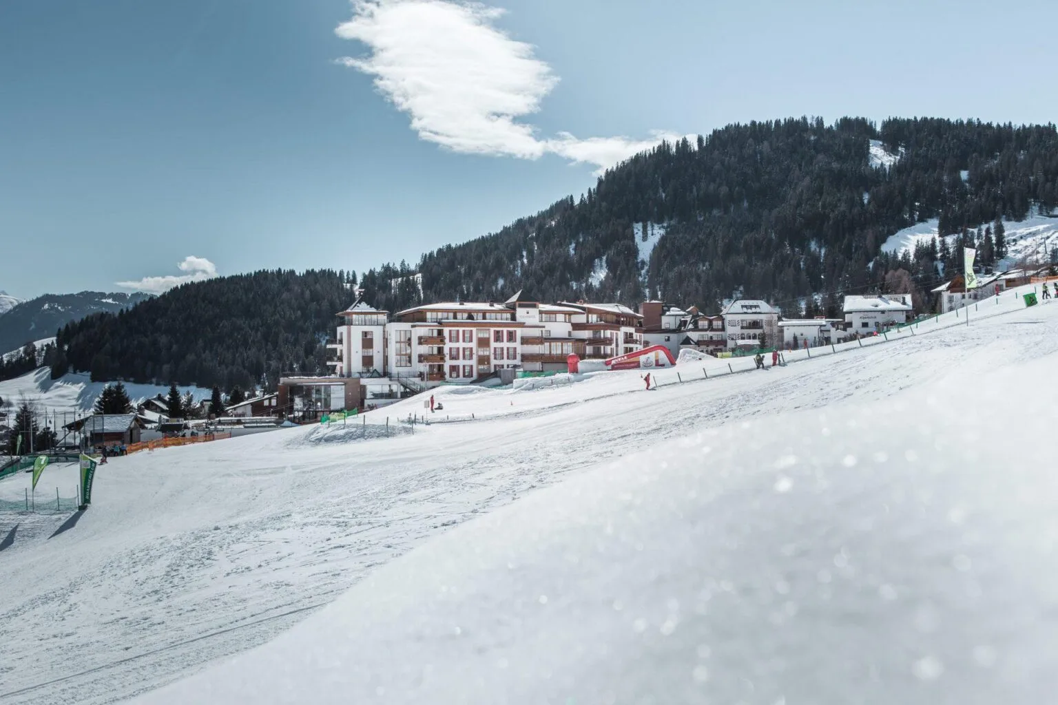 Schlosshotel-Winter_8595.jpg