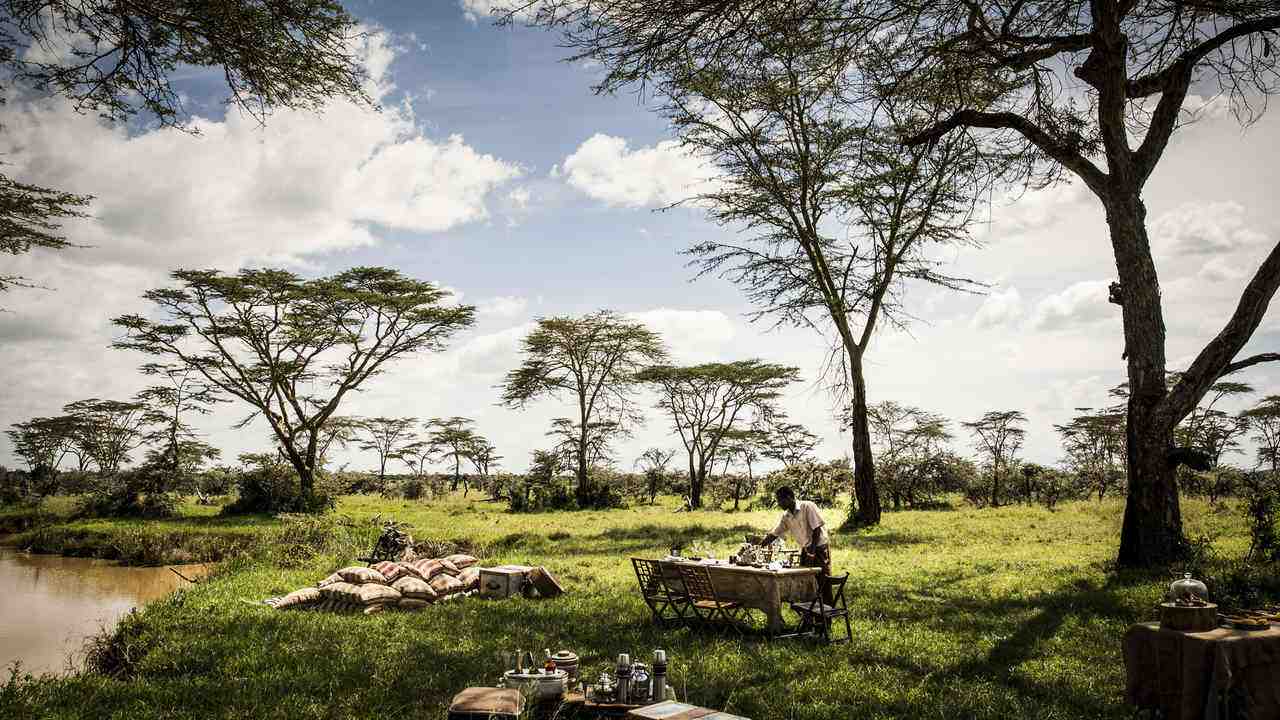 Segera-Retreat-Kenia-najlepsze-safari-w-Kenii-luksusowe-wyprawy-do-Kenii-ekskluzywne-wycieczki-do-Kenii-luksusowe-wakacje-w-Kenii-z-dziecmi-4.jpg