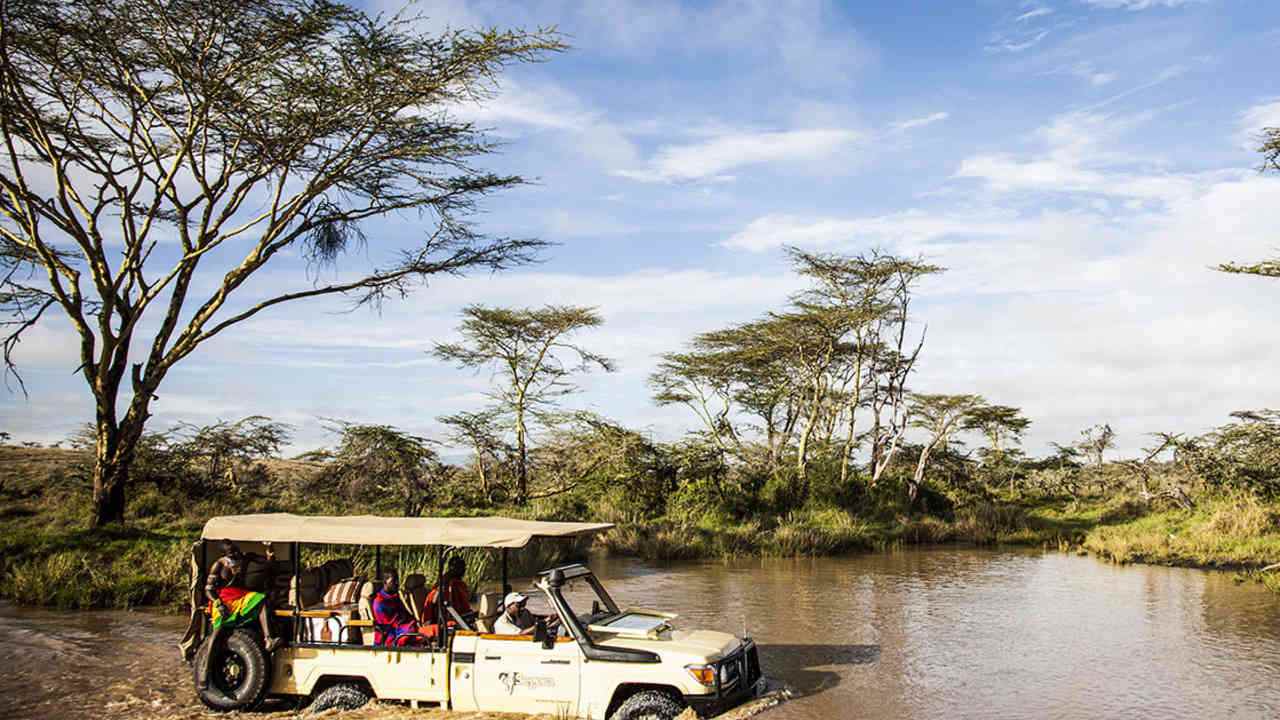 Segera-Retreat-Kenia-najlepsze-safari-w-Kenii-luksusowe-wyprawy-do-Kenii-ekskluzywne-wycieczki-do-Kenii-luksusowe-wakacje-w-Kenii-z-dziecmi-7.jpg