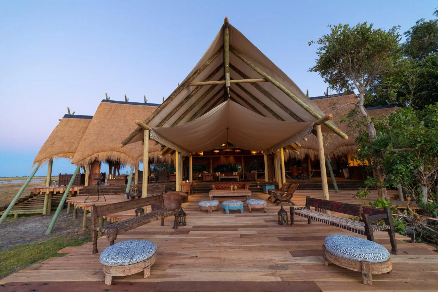 Selinda-Camp-Botswana-luxury-hotels-in-Botswana-exclusive-tailor-made-holidays-in-Botswana-trip-to-Botswana-1.jpg