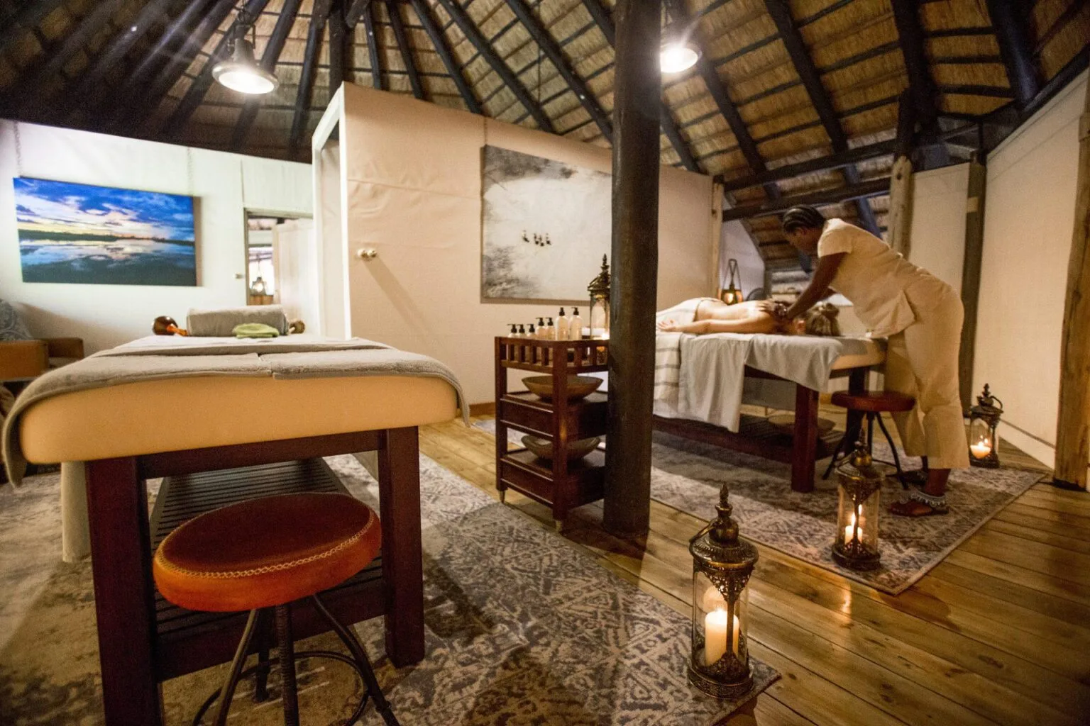 Selinda-Camp-Botswana-luxury-hotels-in-Botswana-exclusive-tailor-made-holidays-in-Botswana-trip-to-Botswana-10.jpg