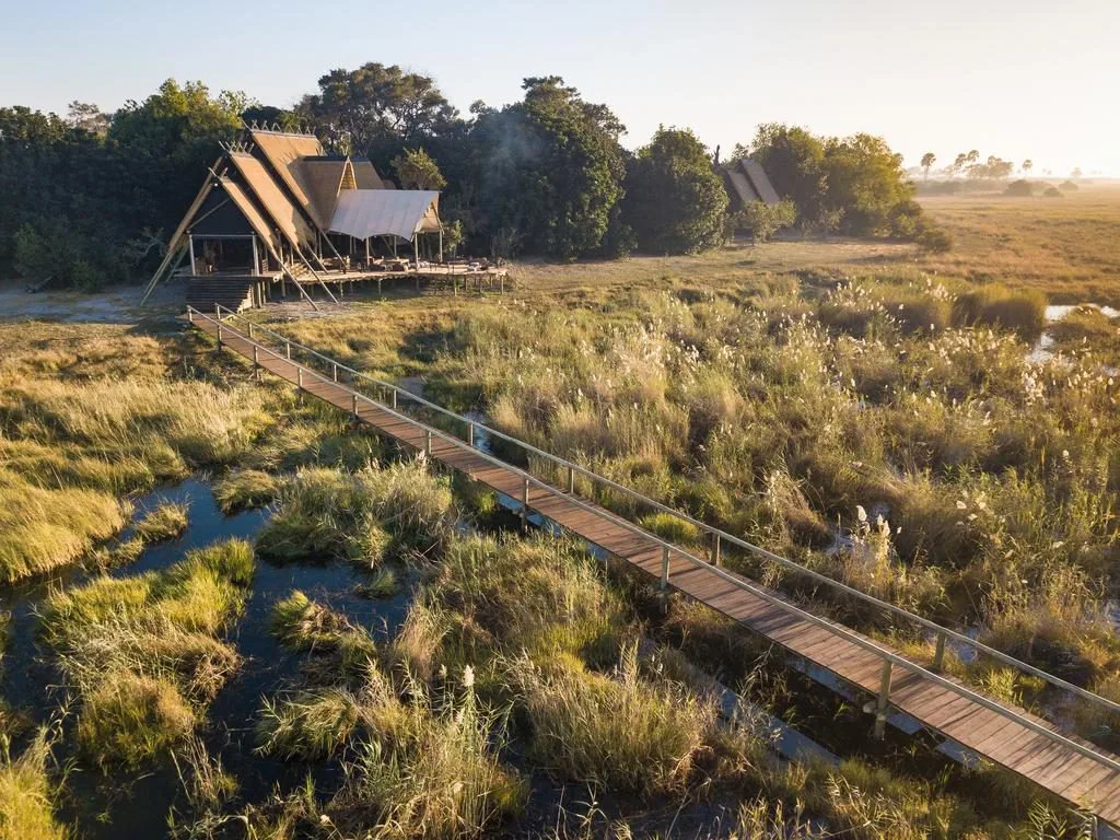 Selinda-Camp-Botswana-luxury-hotels-in-Botswana-exclusive-tailor-made-holidays-in-Botswana-trip-to-Botswana-15.jpg