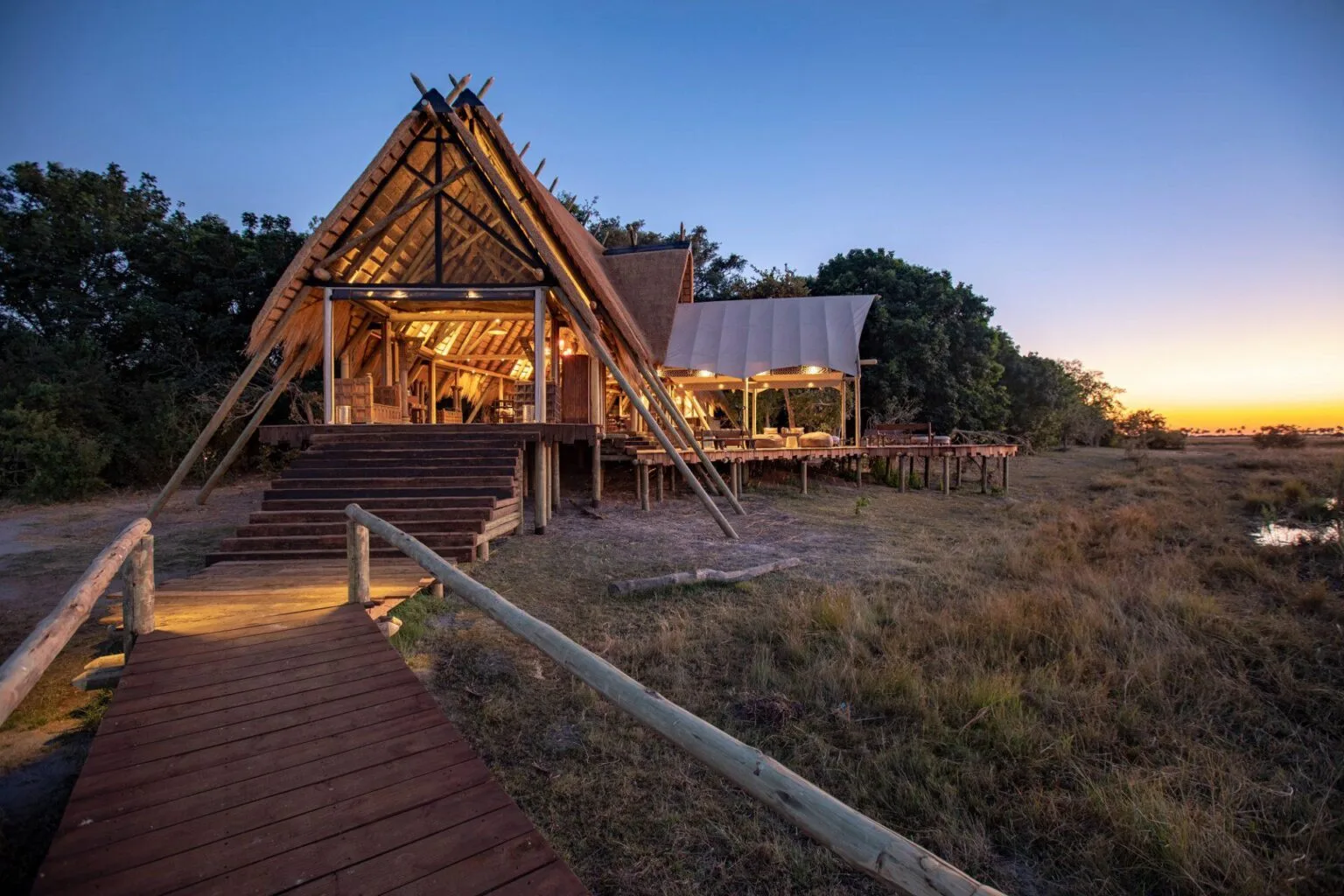 Selinda-Camp-Botswana-luxury-hotels-in-Botswana-exclusive-tailor-made-holidays-in-Botswana-trip-to-Botswana-16.jpg