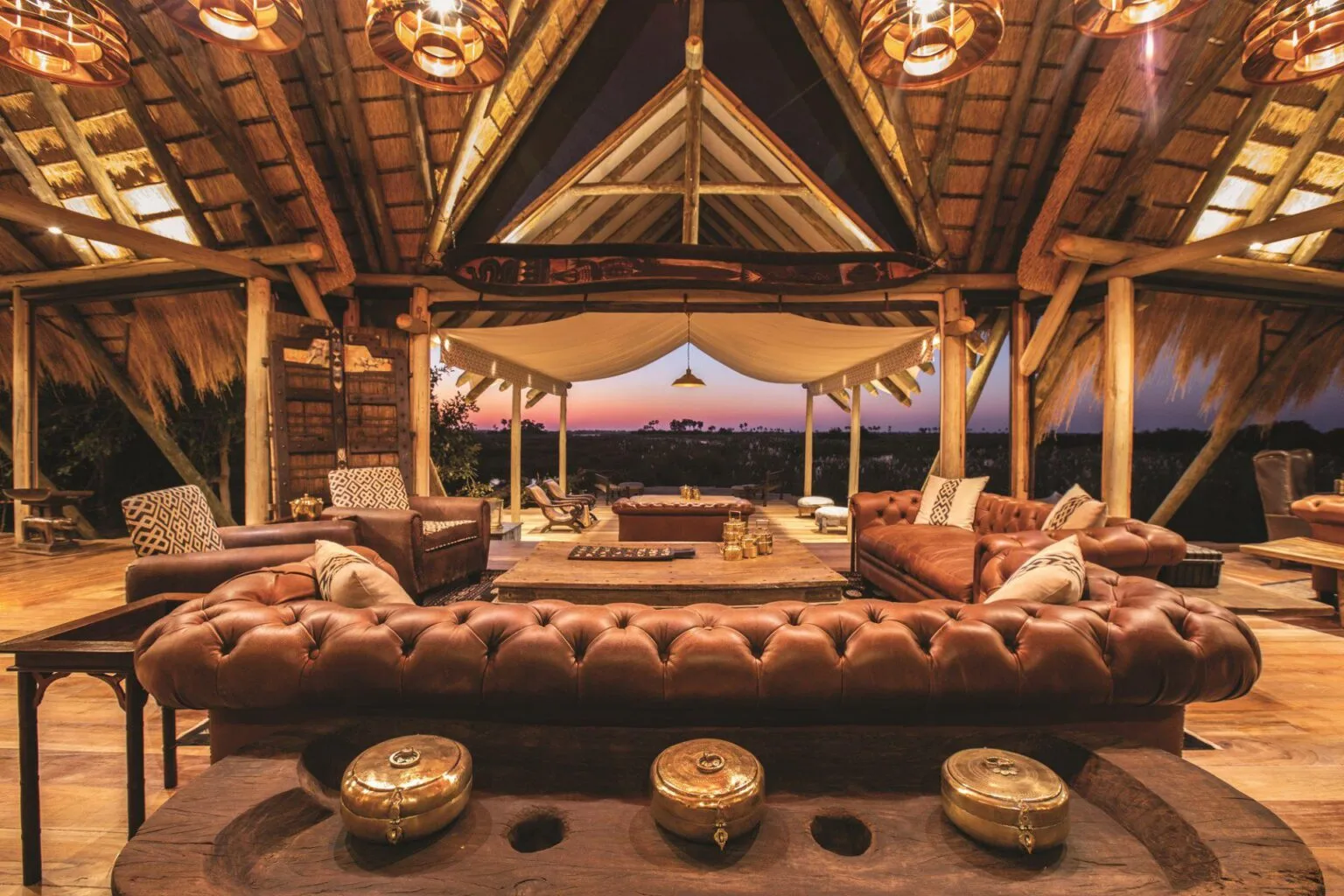 Selinda-Camp-Botswana-luxury-hotels-in-Botswana-exclusive-tailor-made-holidays-in-Botswana-trip-to-Botswana-17.jpg