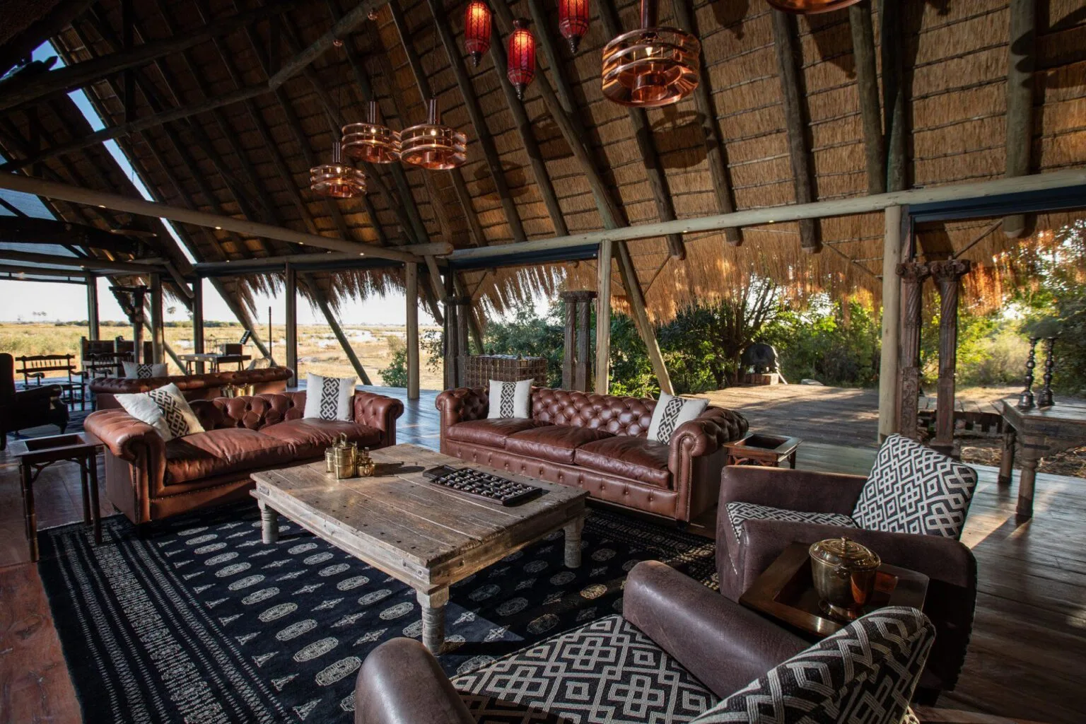 Selinda-Camp-Botswana-luxury-hotels-in-Botswana-exclusive-tailor-made-holidays-in-Botswana-trip-to-Botswana-18.jpg