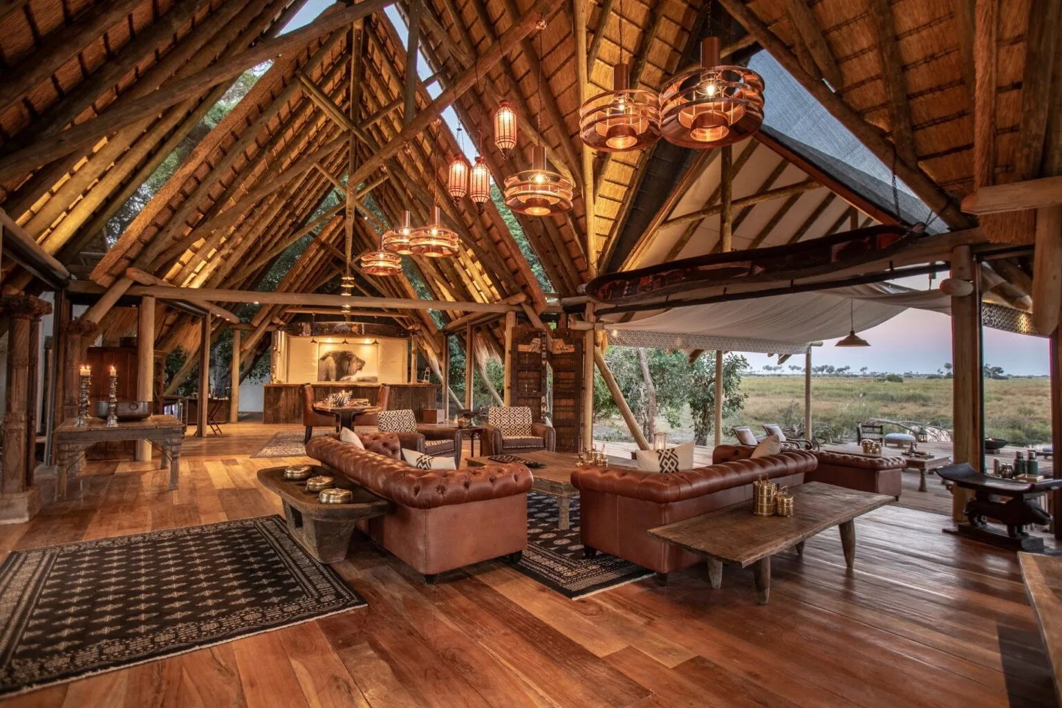 Selinda-Camp-Botswana-luxury-hotels-in-Botswana-exclusive-tailor-made-holidays-in-Botswana-trip-to-Botswana-19.jpg