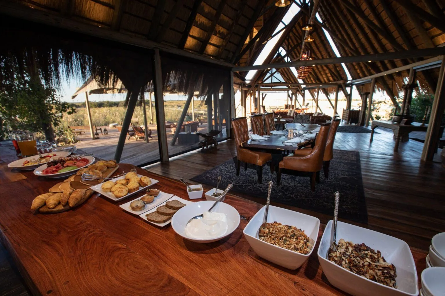 Selinda-Camp-Botswana-luxury-hotels-in-Botswana-exclusive-tailor-made-holidays-in-Botswana-trip-to-Botswana-2.jpg