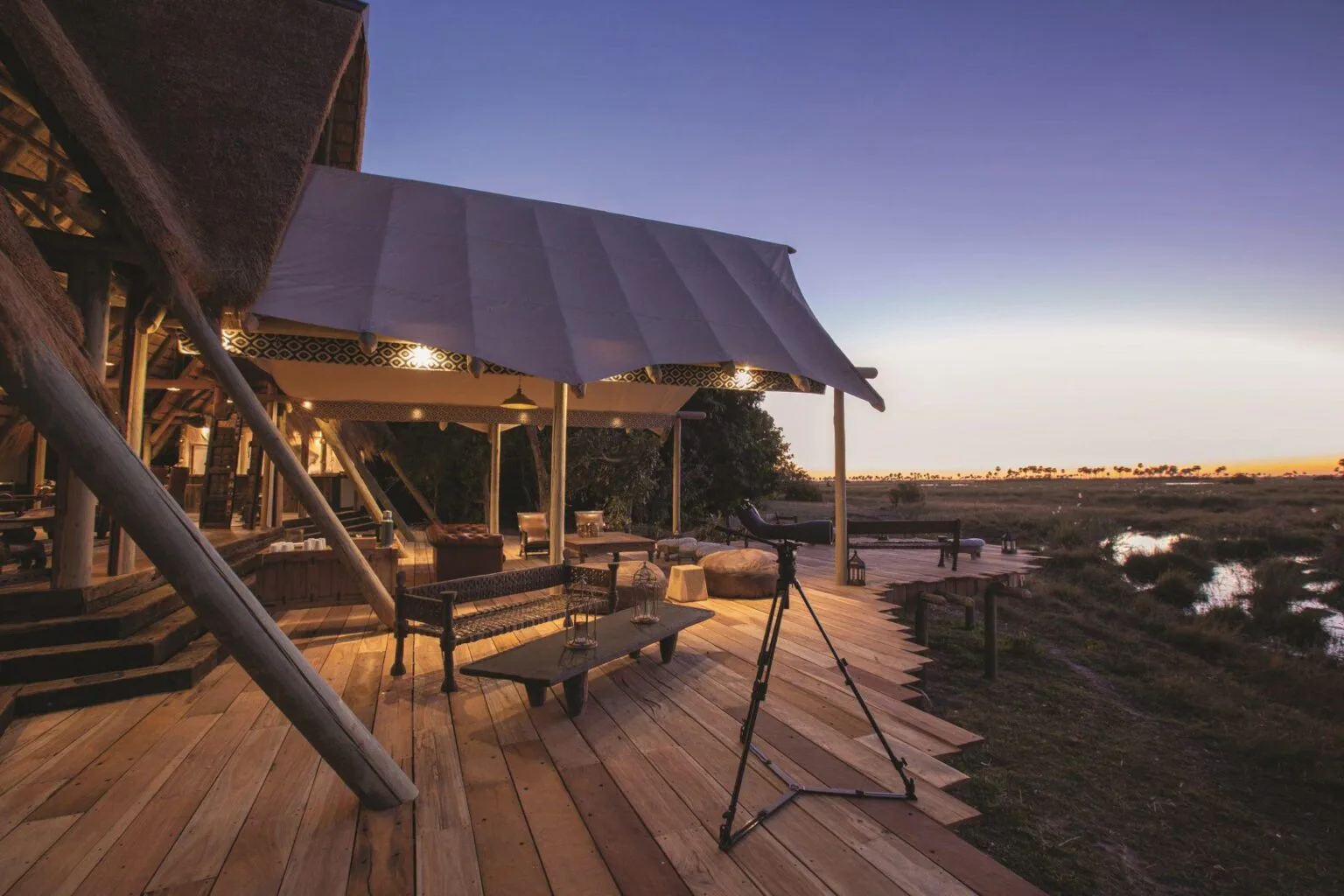 Selinda-Camp-Botswana-luxury-hotels-in-Botswana-exclusive-tailor-made-holidays-in-Botswana-trip-to-Botswana-20.jpg