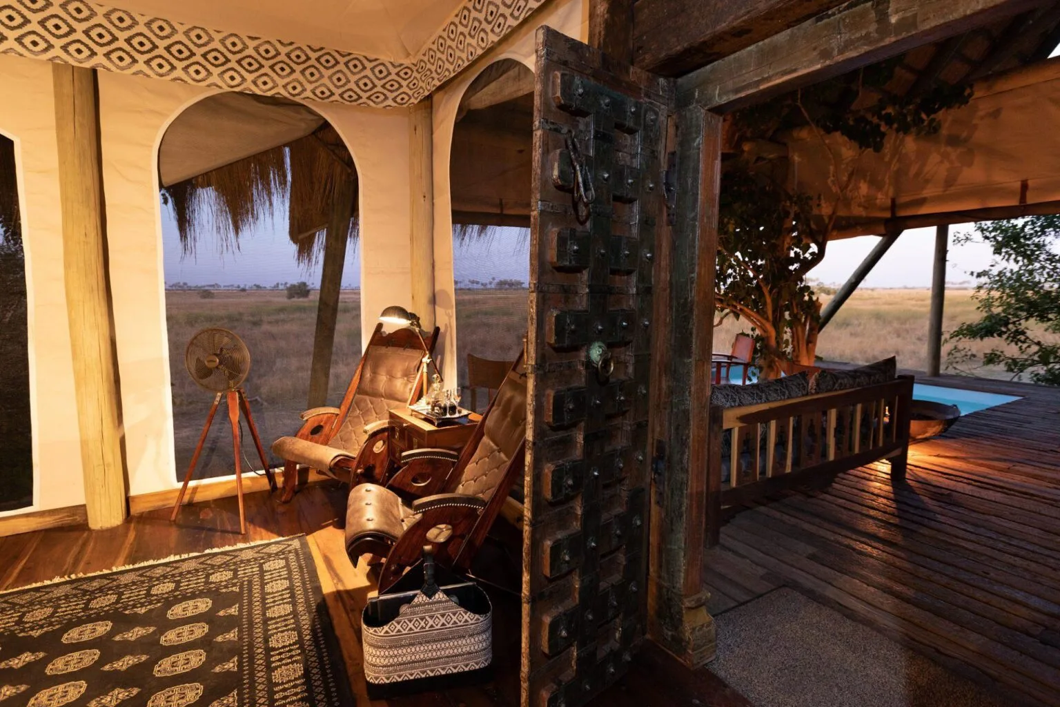 Selinda-Camp-Botswana-luxury-hotels-in-Botswana-exclusive-tailor-made-holidays-in-Botswana-trip-to-Botswana-5.jpg