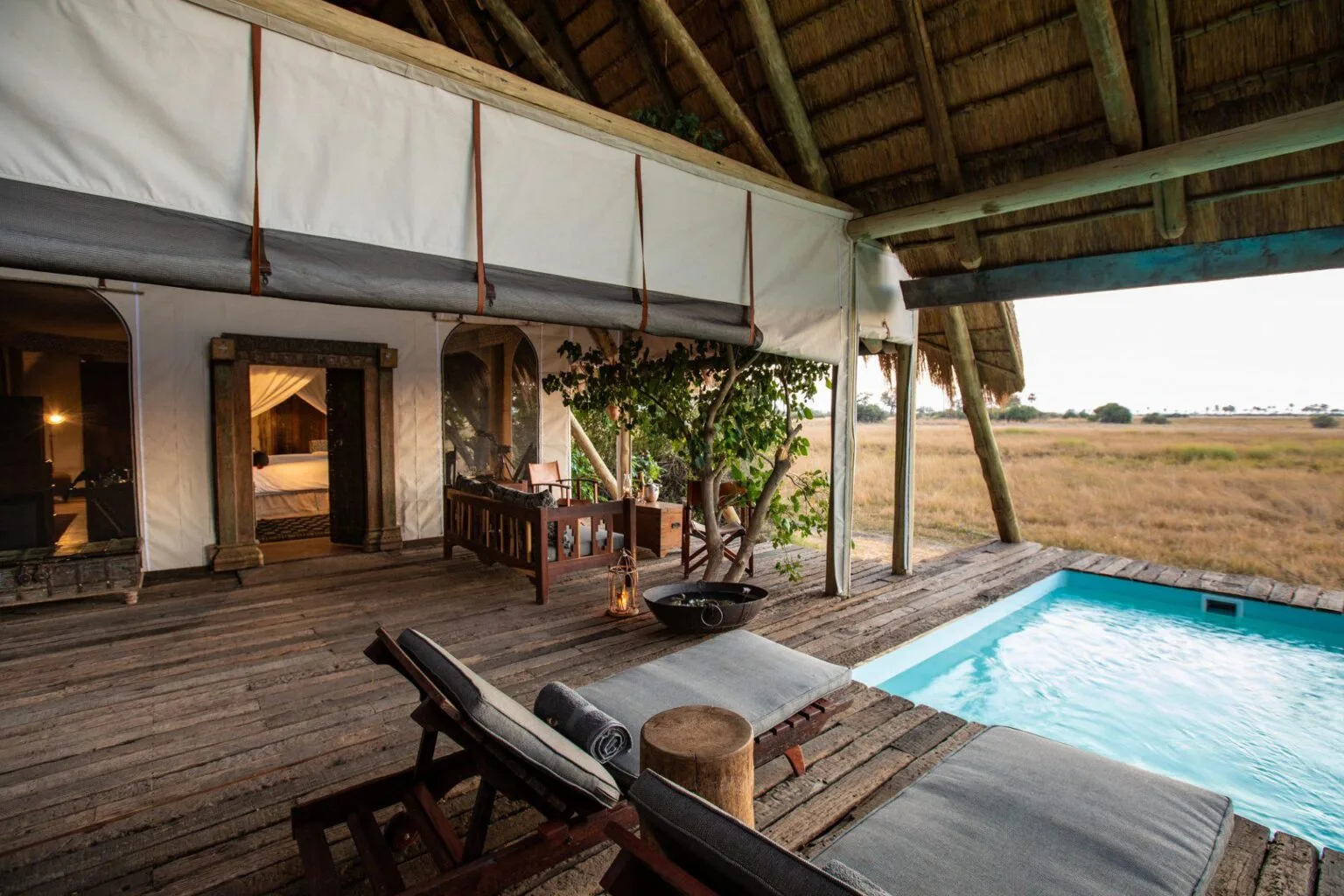Selinda-Camp-Botswana-luxury-hotels-in-Botswana-exclusive-tailor-made-holidays-in-Botswana-trip-to-Botswana-7.jpg