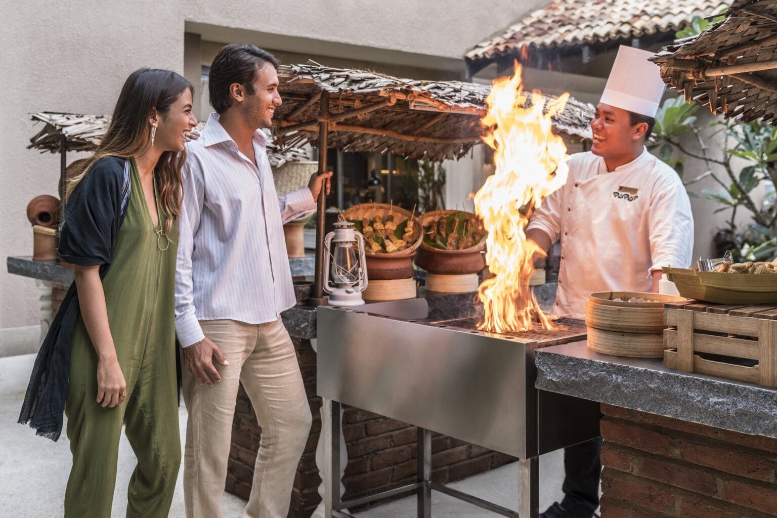 Sera-hawker-stalls-with-chef-and-models-4567.jpg