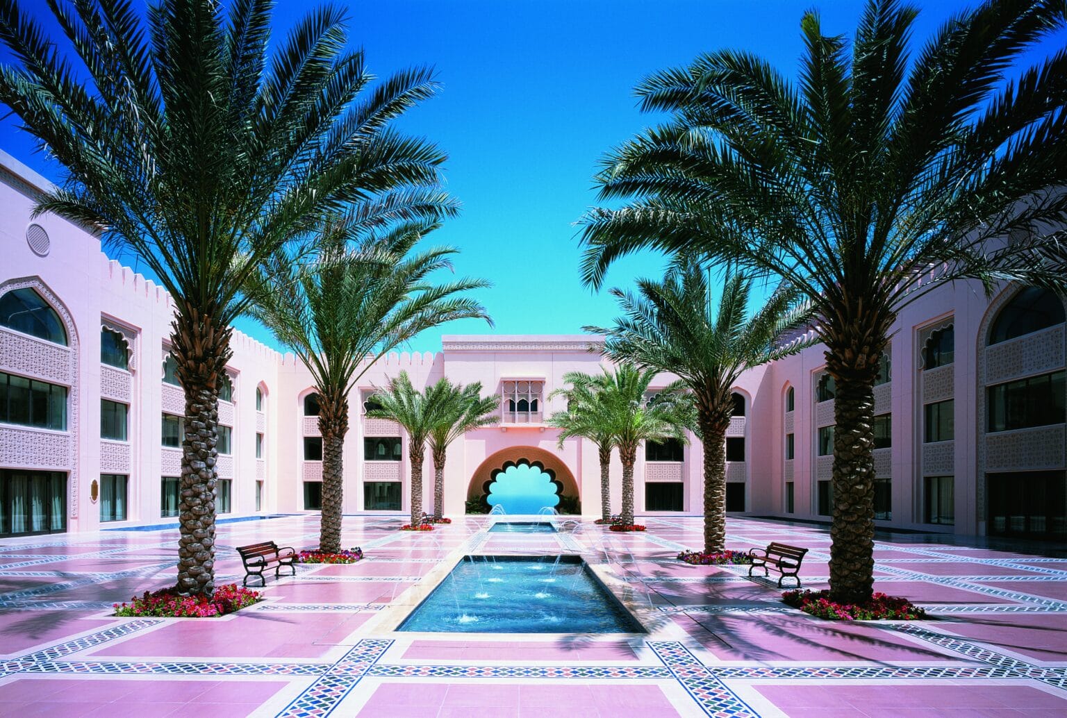 Shangri-02.jpg
