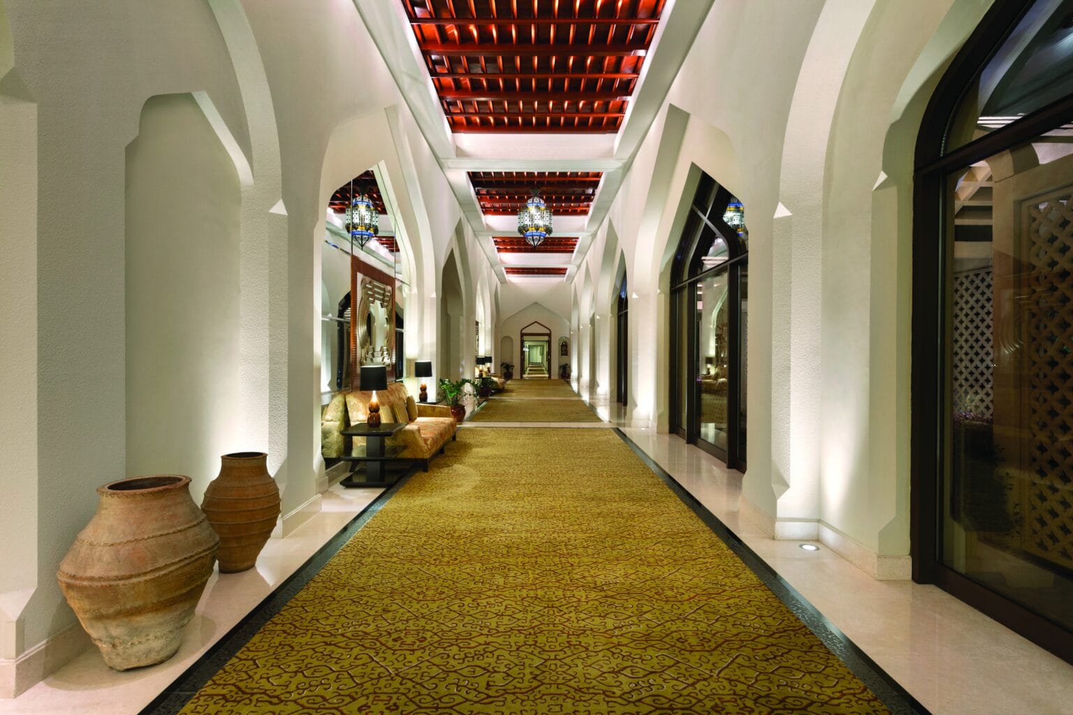 Shangri-04.jpg