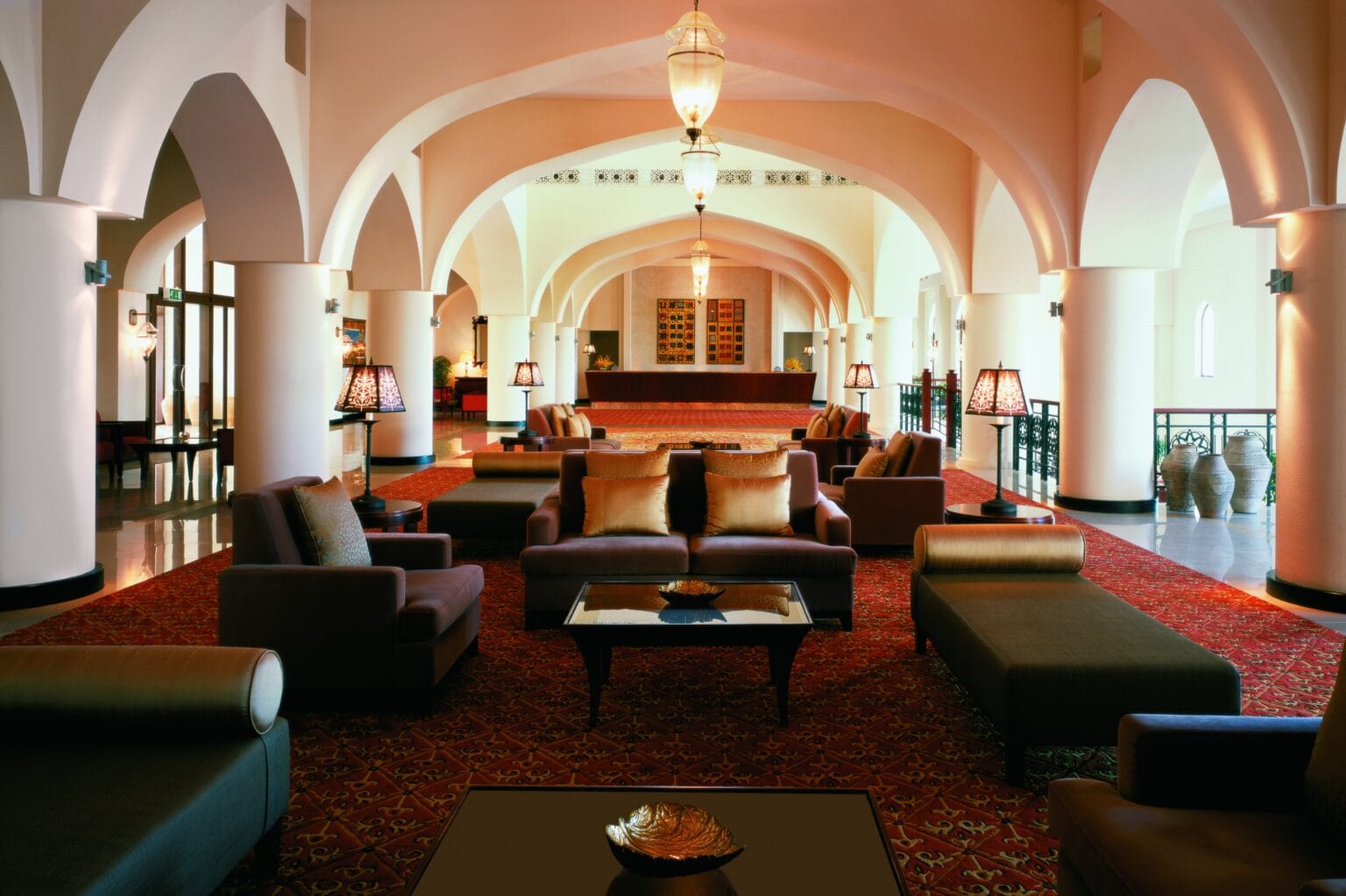 Shangri-05.jpg