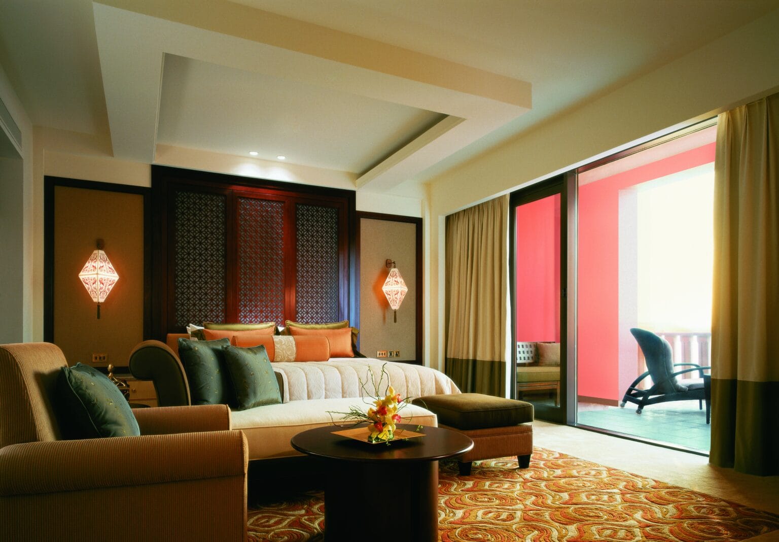 Shangri-06.jpg