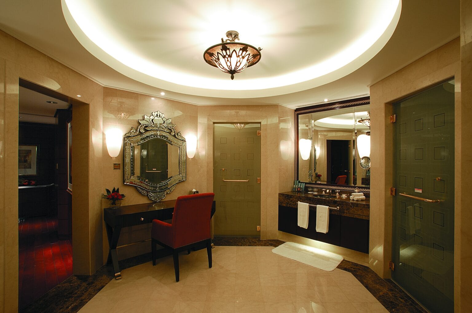 Shangri-07.jpg