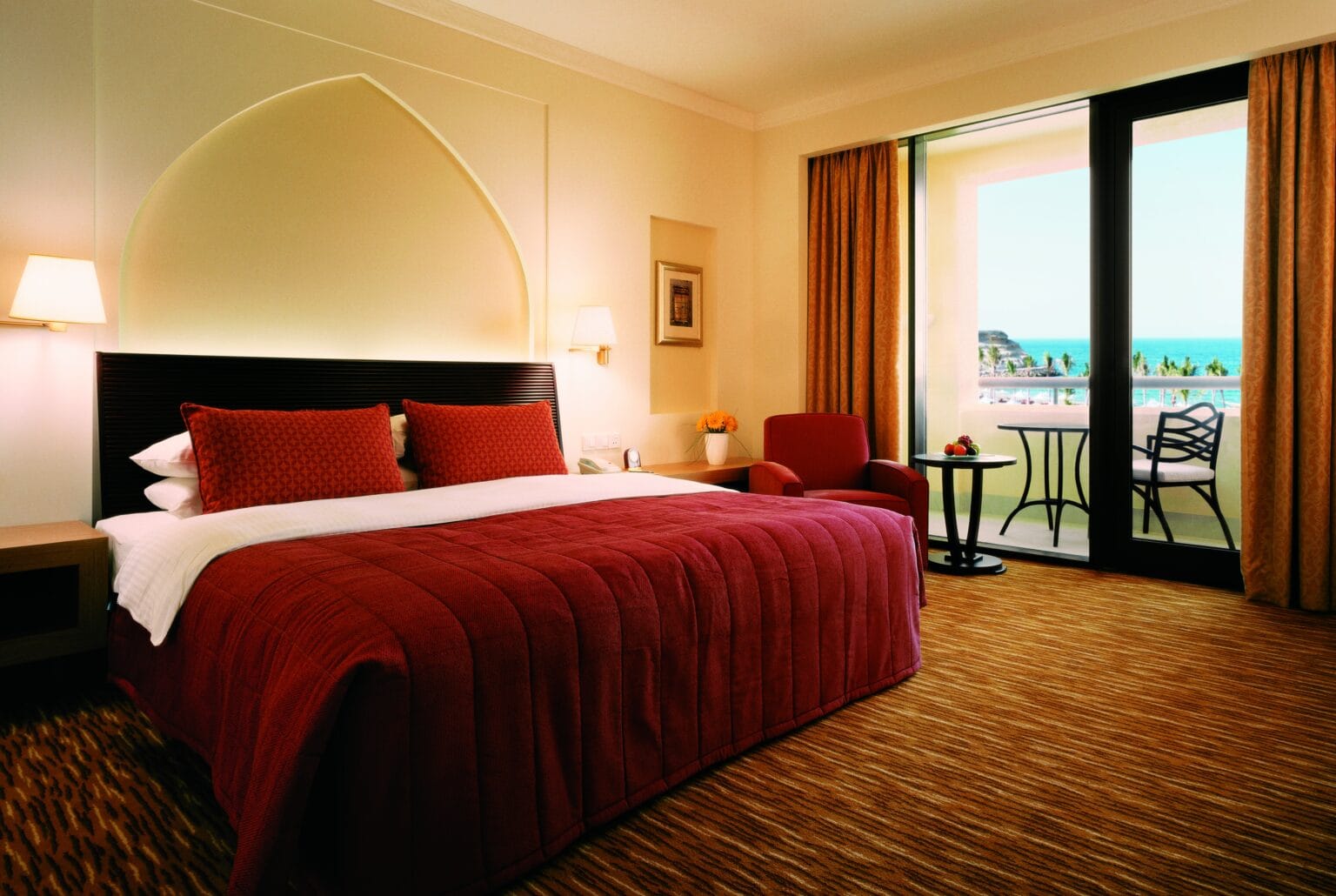 Shangri-08.jpg