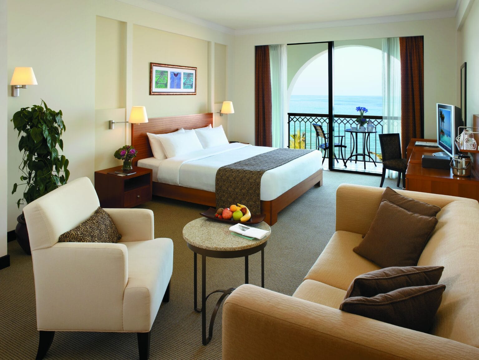Shangri-09.jpg