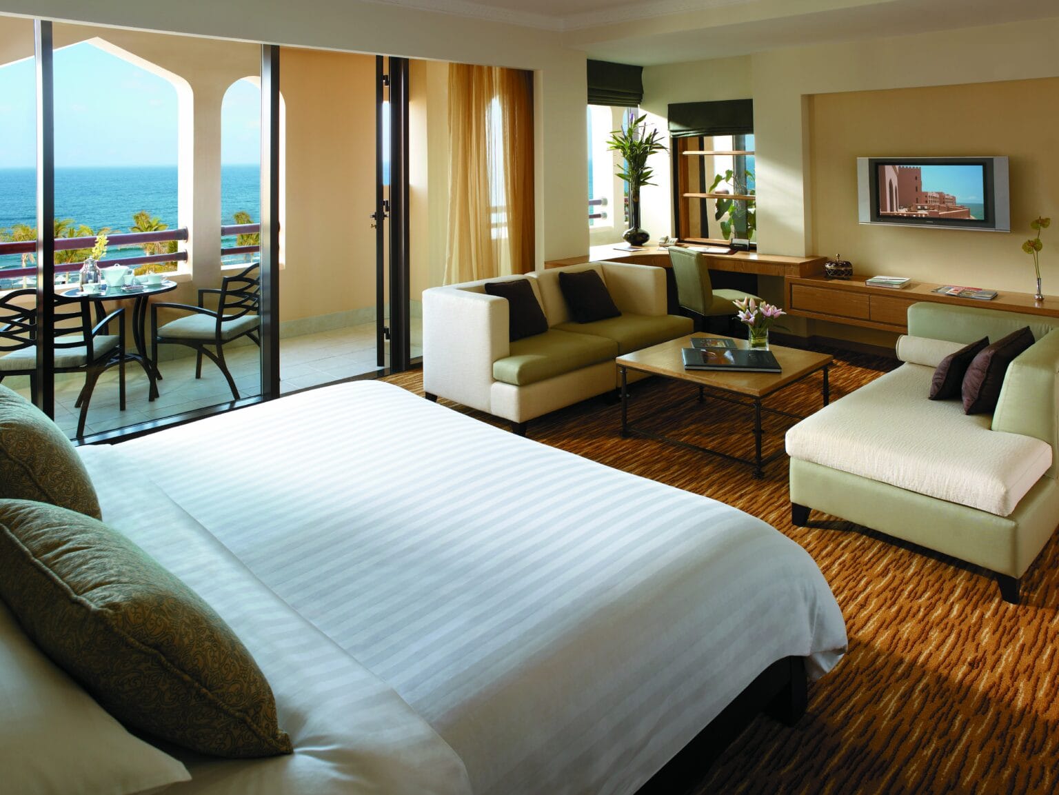 Shangri-10.jpg
