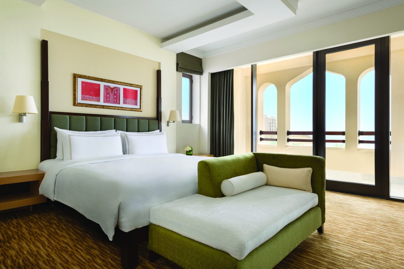 Shangri-11.jpg