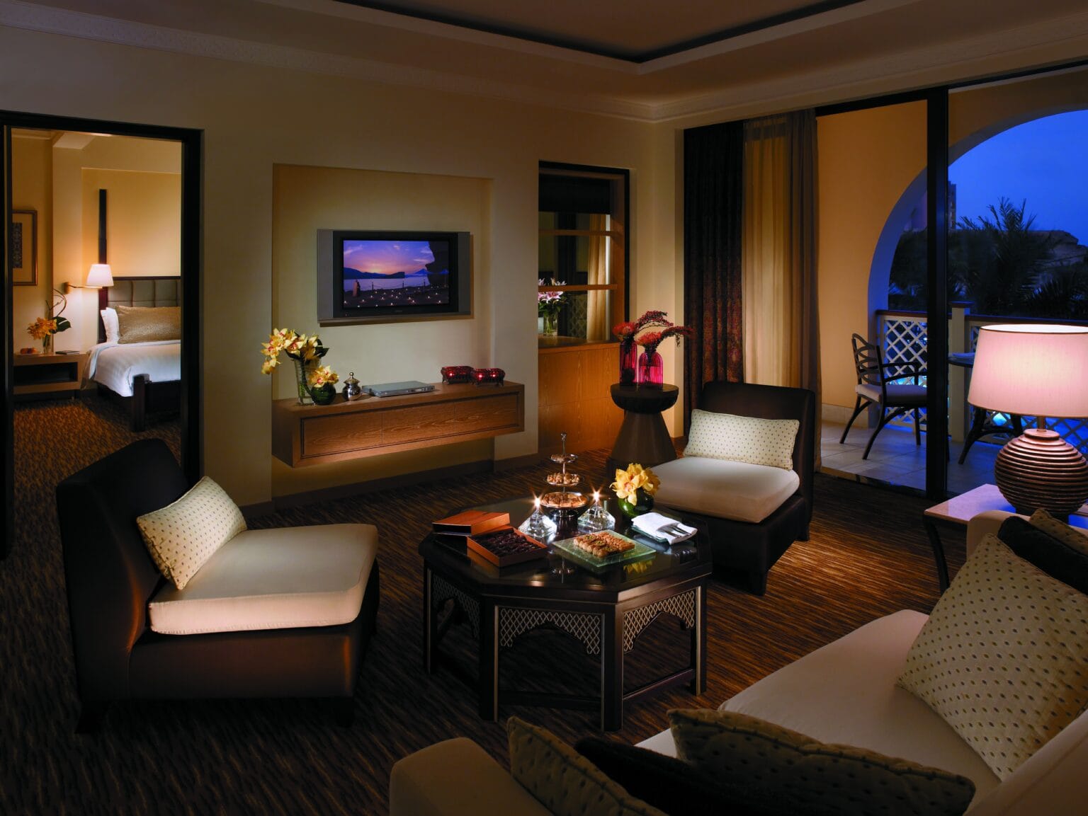 Shangri-12.jpg
