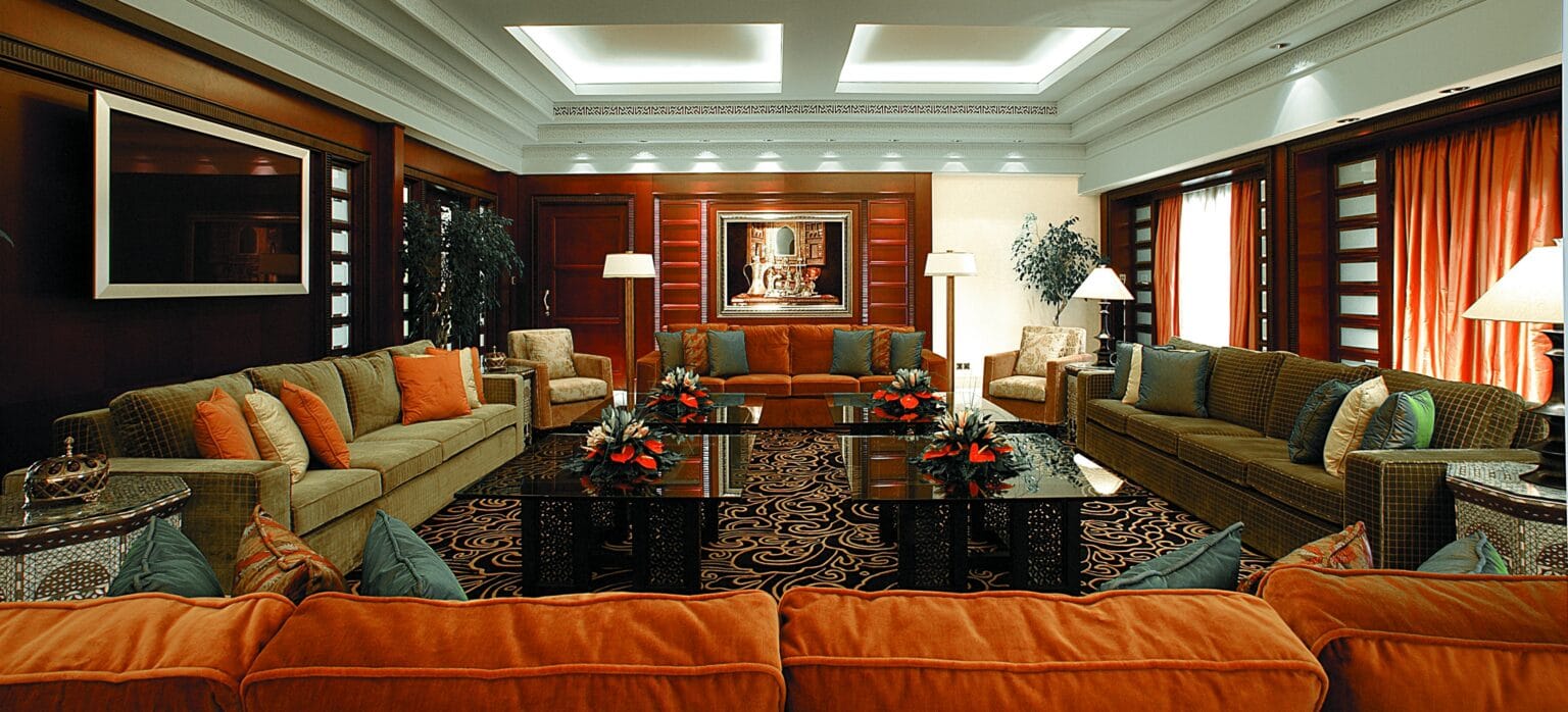 Shangri-13.jpg