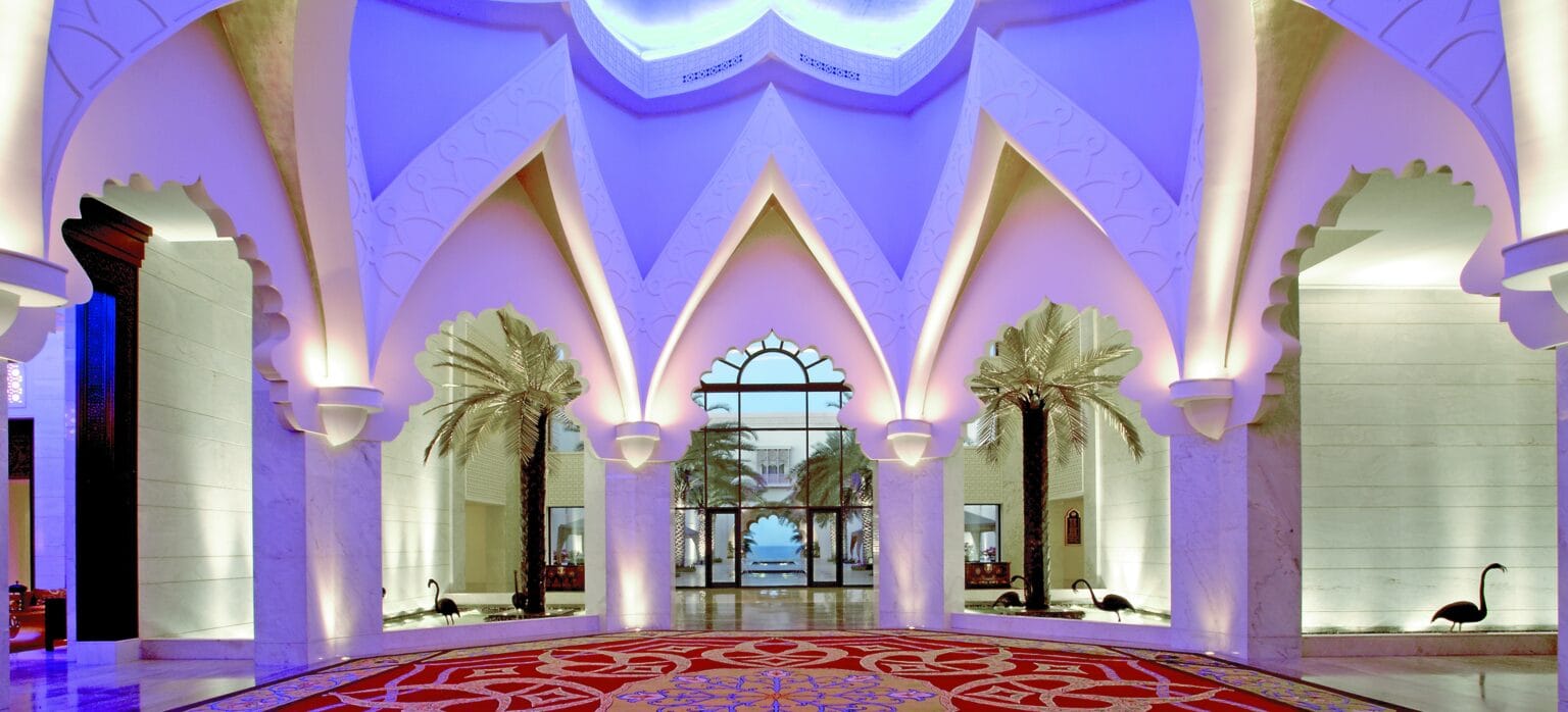 Shangri-14.jpg