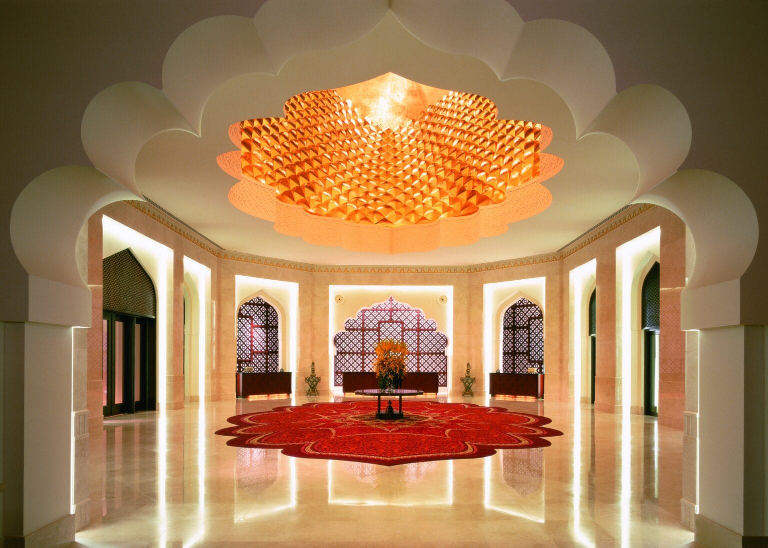 Shangri-15.jpg