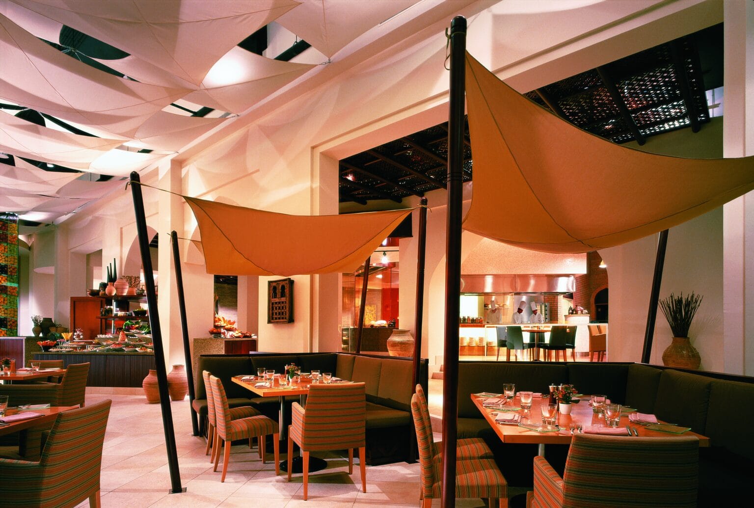 Shangri-16.jpg
