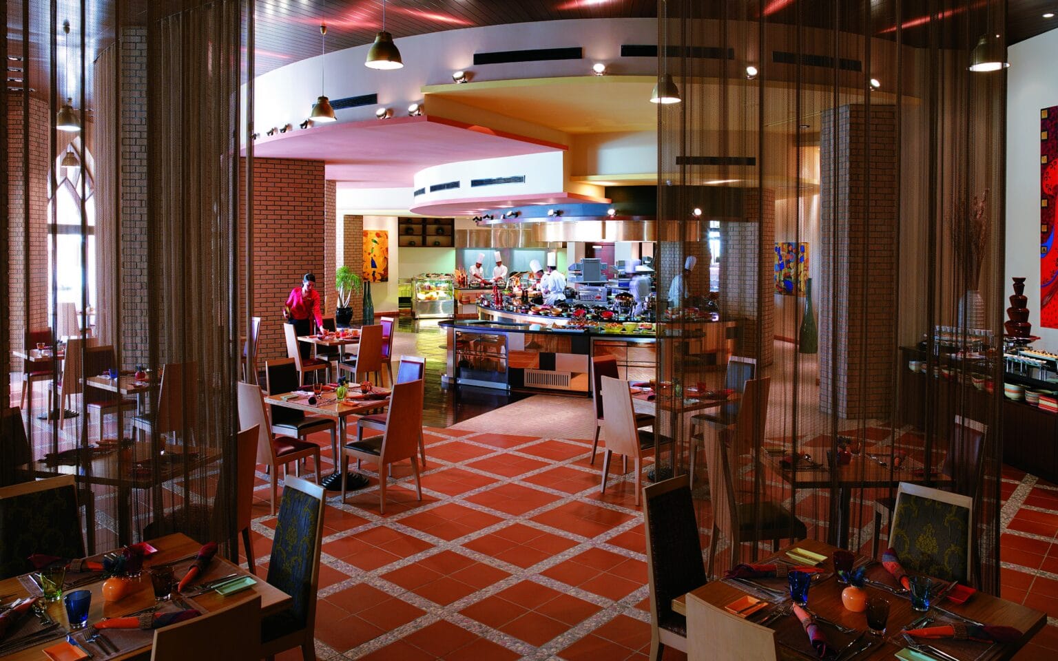 Shangri-17.jpg