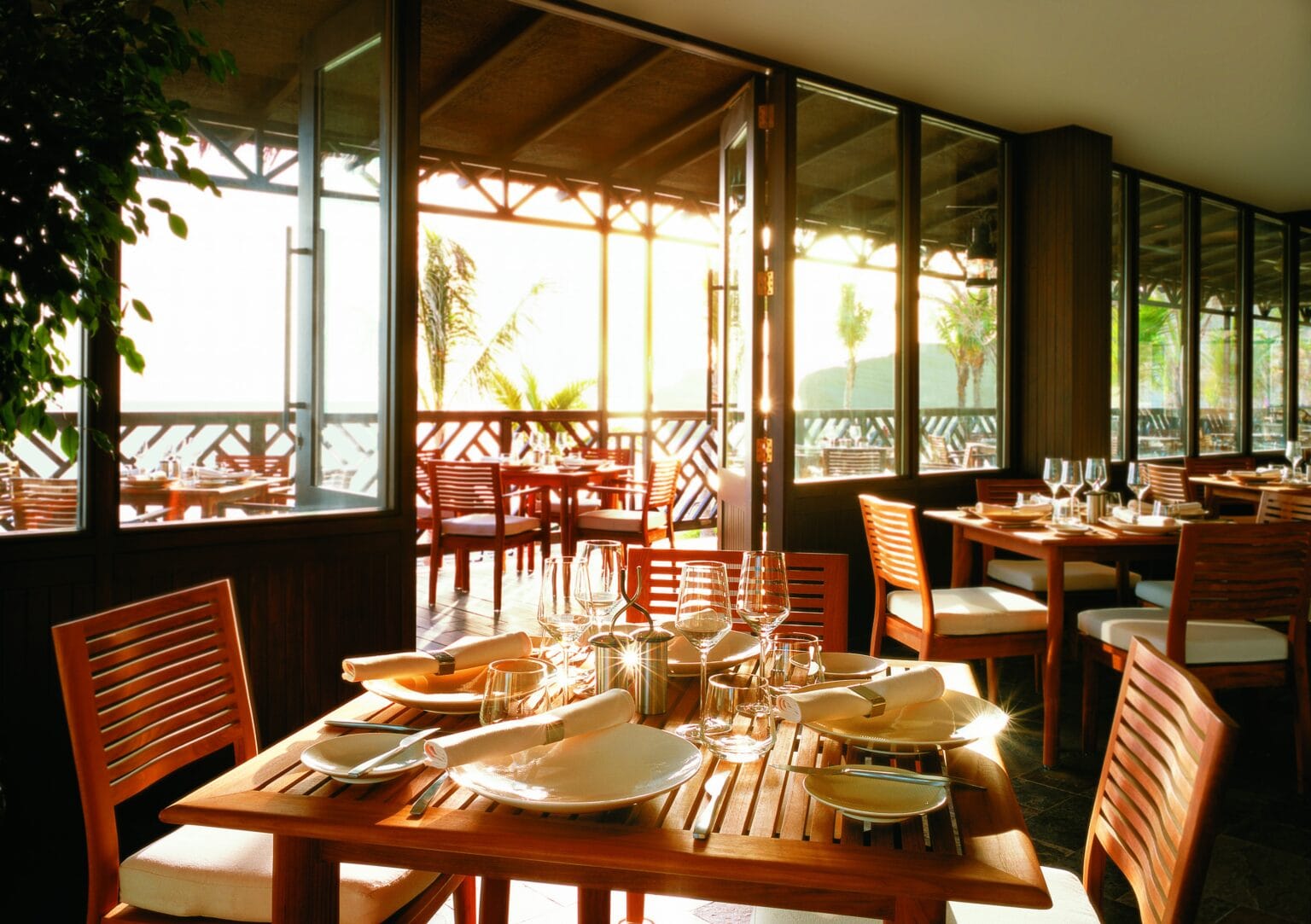 Shangri-18.jpg