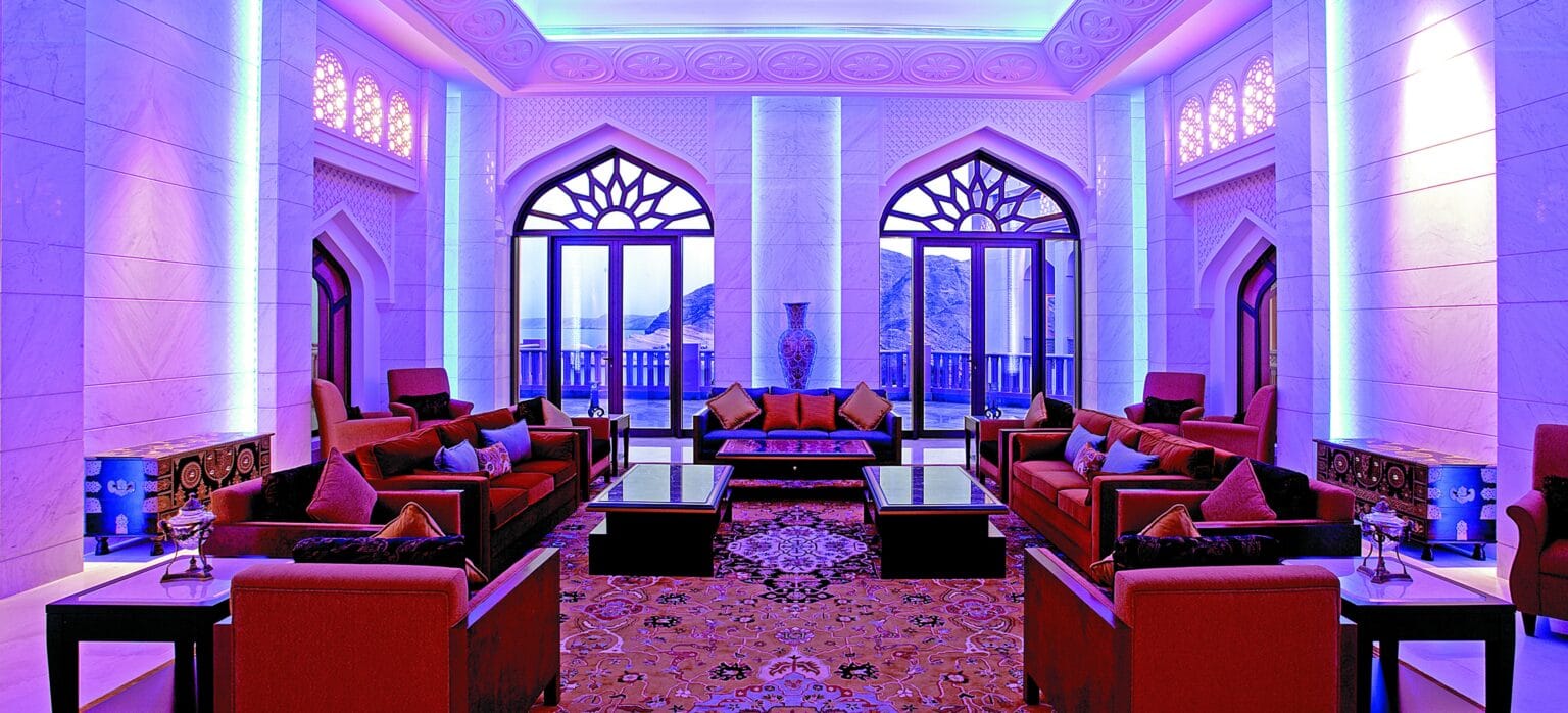 Shangri-19.jpg