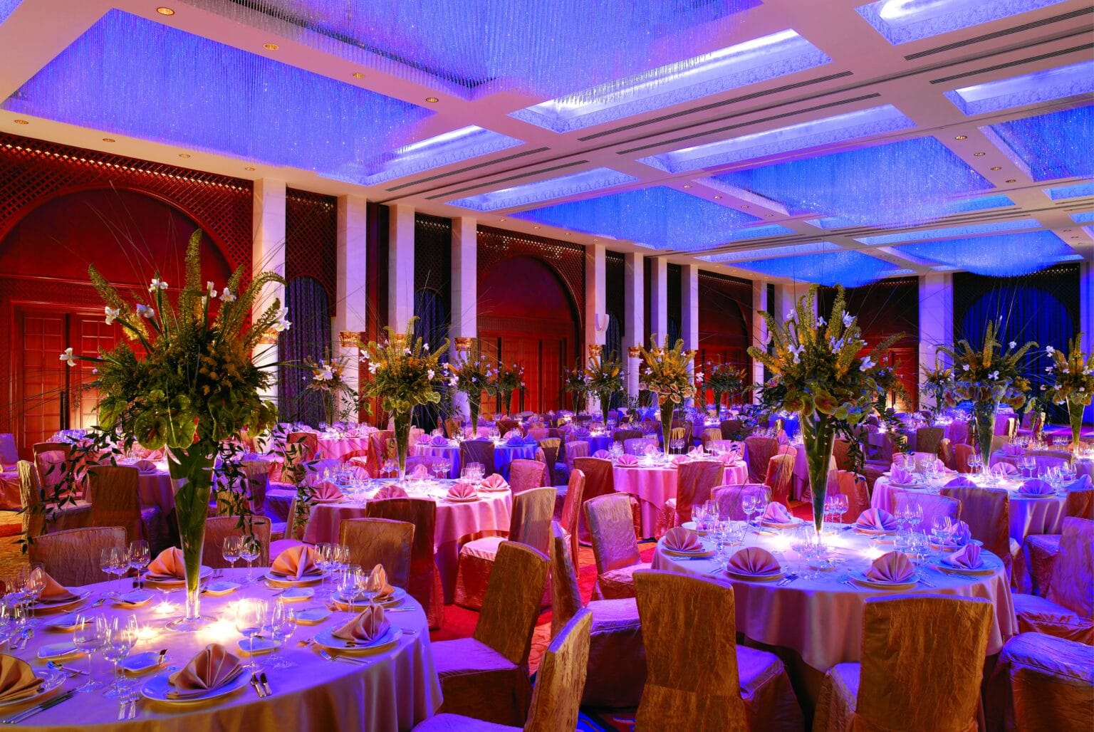 Shangri-20.jpg