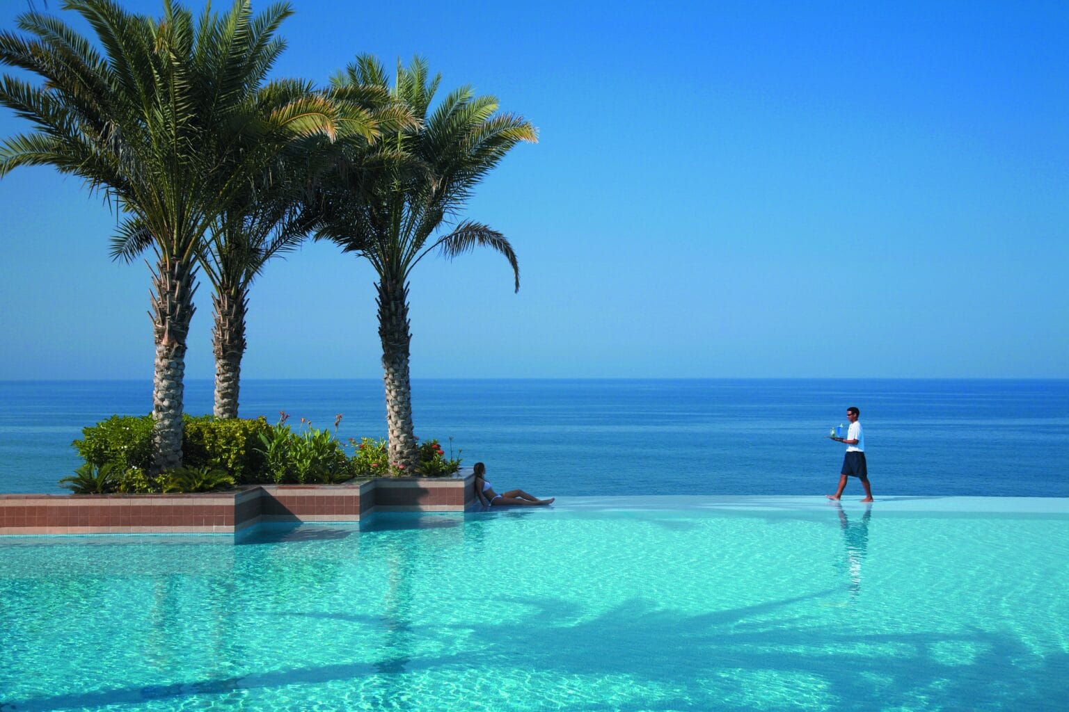 Shangri-23.jpg