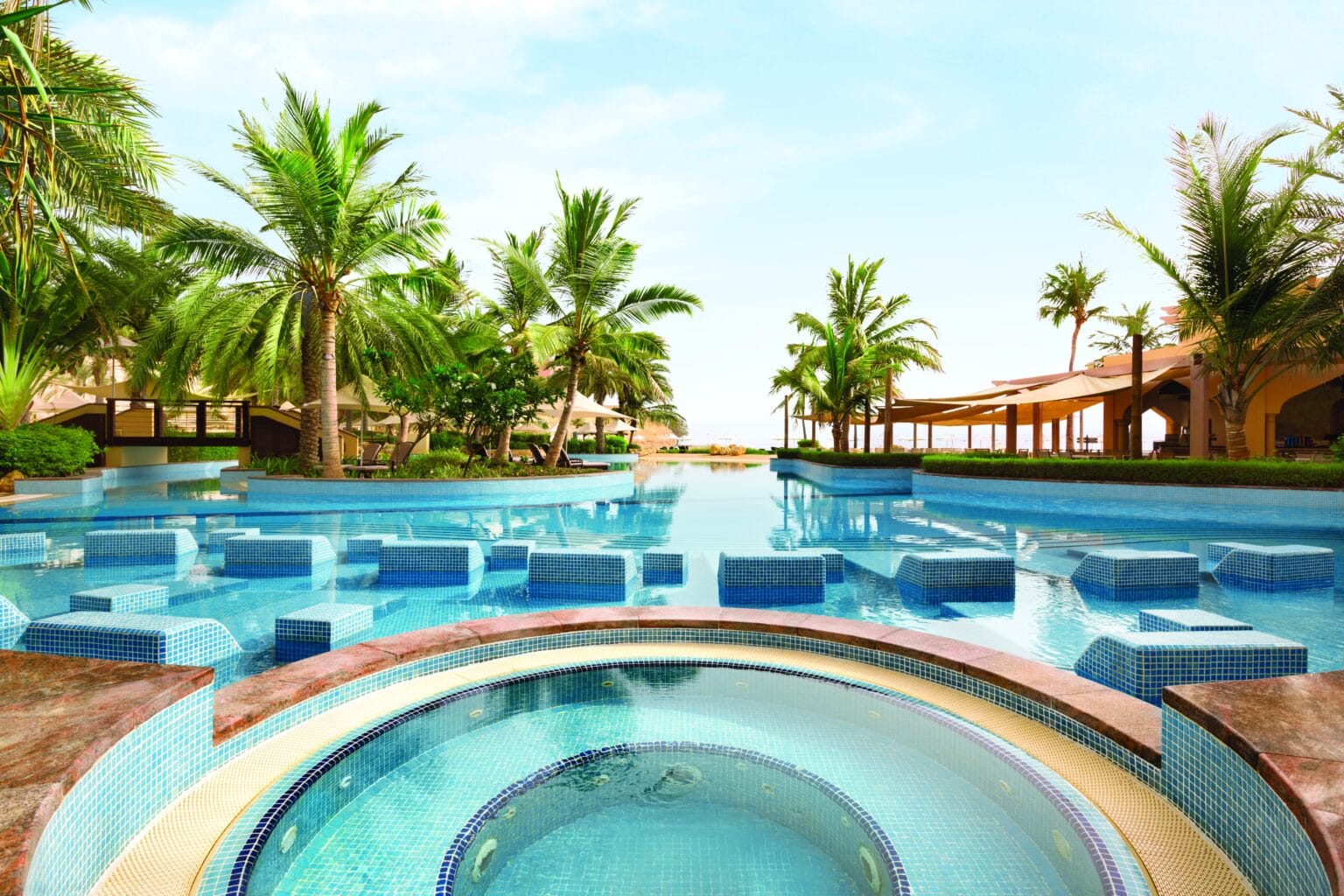 Shangri-24.jpg