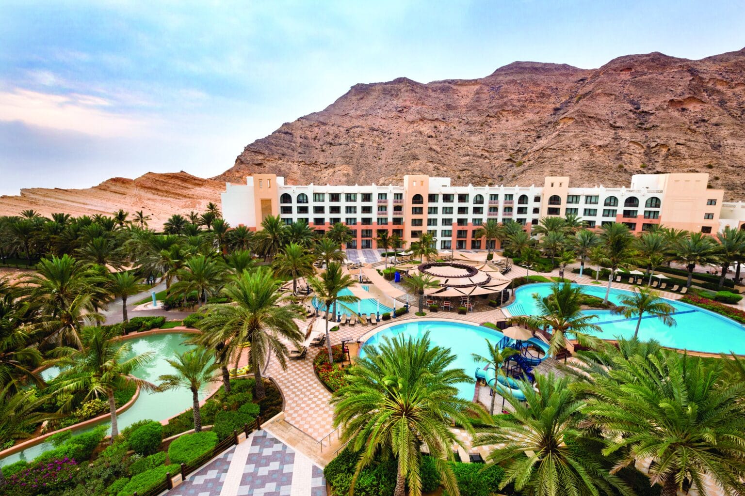 Shangri-25.jpg