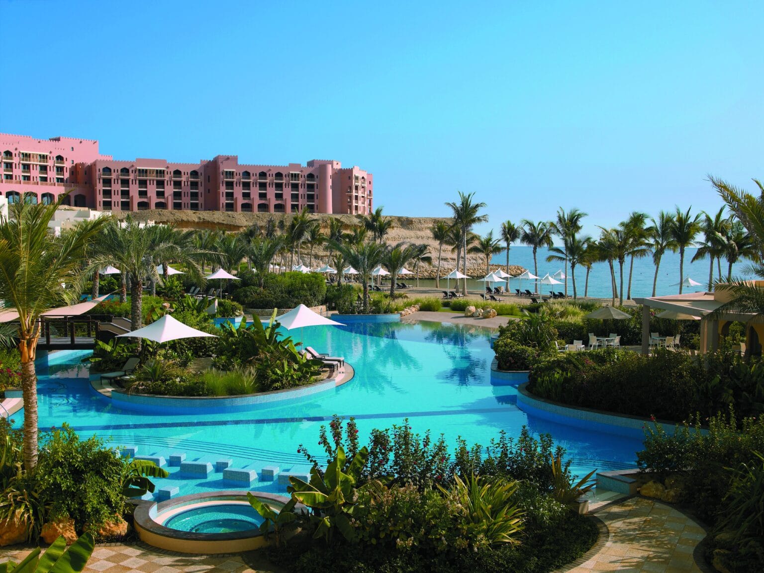 Shangri-26.jpg